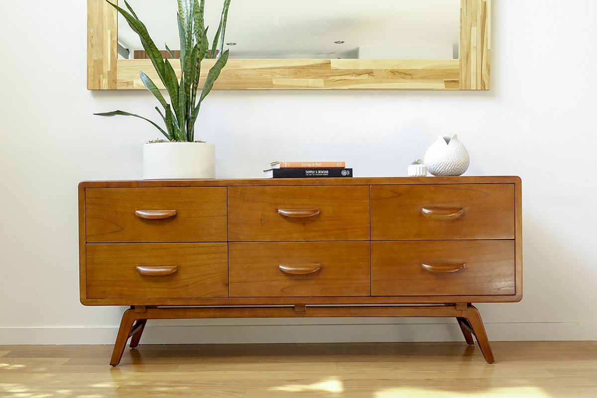 Tango 6-Drawer Dresser Dressers & Chests Harmonia Living , Black Friday Sale Harmonia Living Furniture Sale, Old Bones Co, Mid Century Furniture Sale, Four Hands Furniture, Black Friday Sale Tango 6-Drawer Dresser,Gus Sale, Perigold Tango 6-Drawer Dresser Dressers & Chests Black Friday Sale , Perigold Sale Tango 6-Drawer Dresser,Tango 6-Drawer Dresser Lulu and Georgia, Burke Decor Sale Tango 6-Drawer Dresser, www.oldbonesco.com