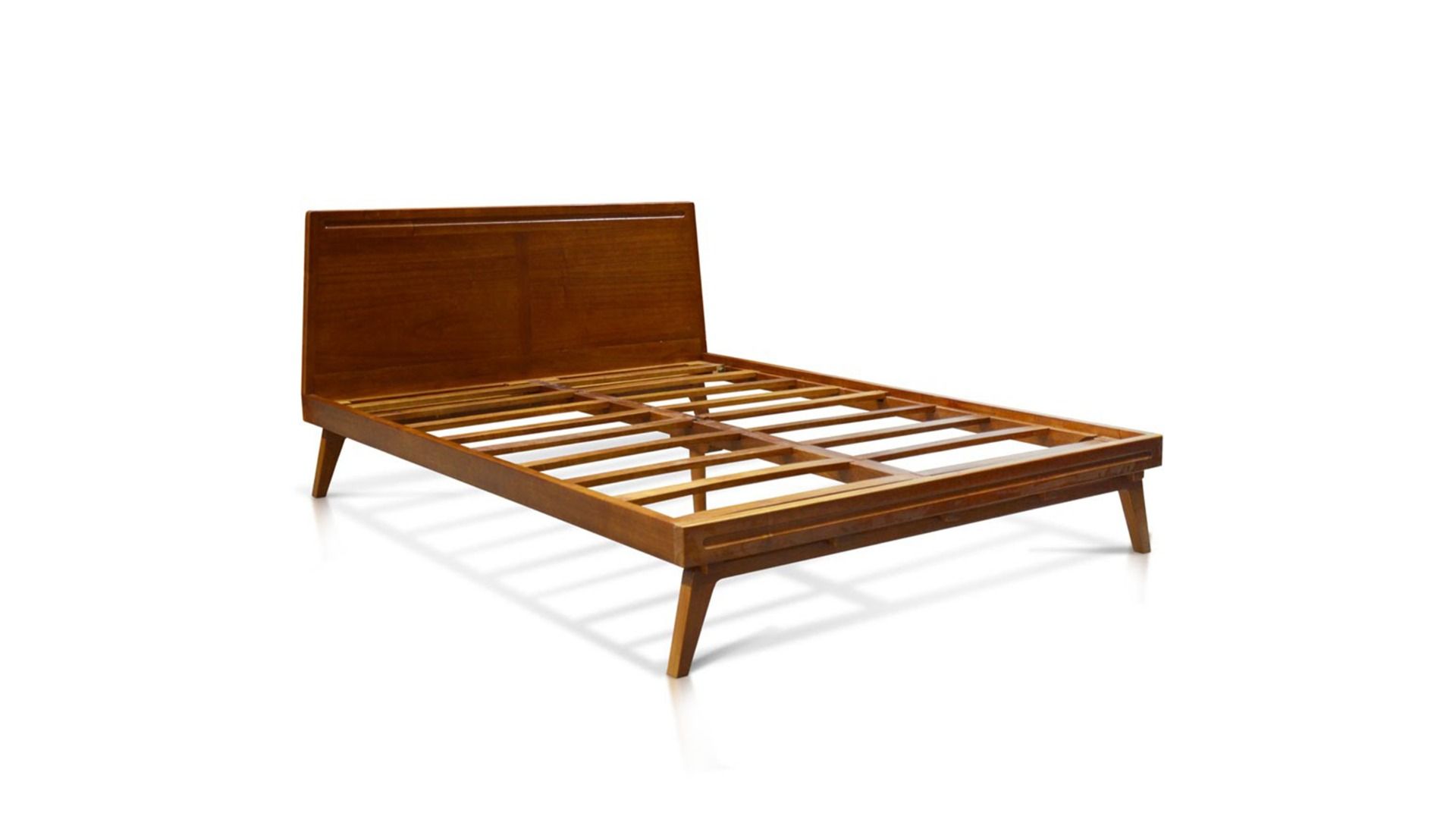 Tango Bed Beds Harmonia Living , Black Friday Sale Harmonia Living Furniture Sale, Old Bones Co, Mid Century Furniture Sale, Four Hands Furniture, Black Friday Sale Tango Bed,Gus Sale, Perigold Tango Bed Beds Black Friday Sale , Perigold Sale Tango Bed,Tango Bed Lulu and Georgia, Burke Decor Sale Tango Bed, www.oldbonesco.com