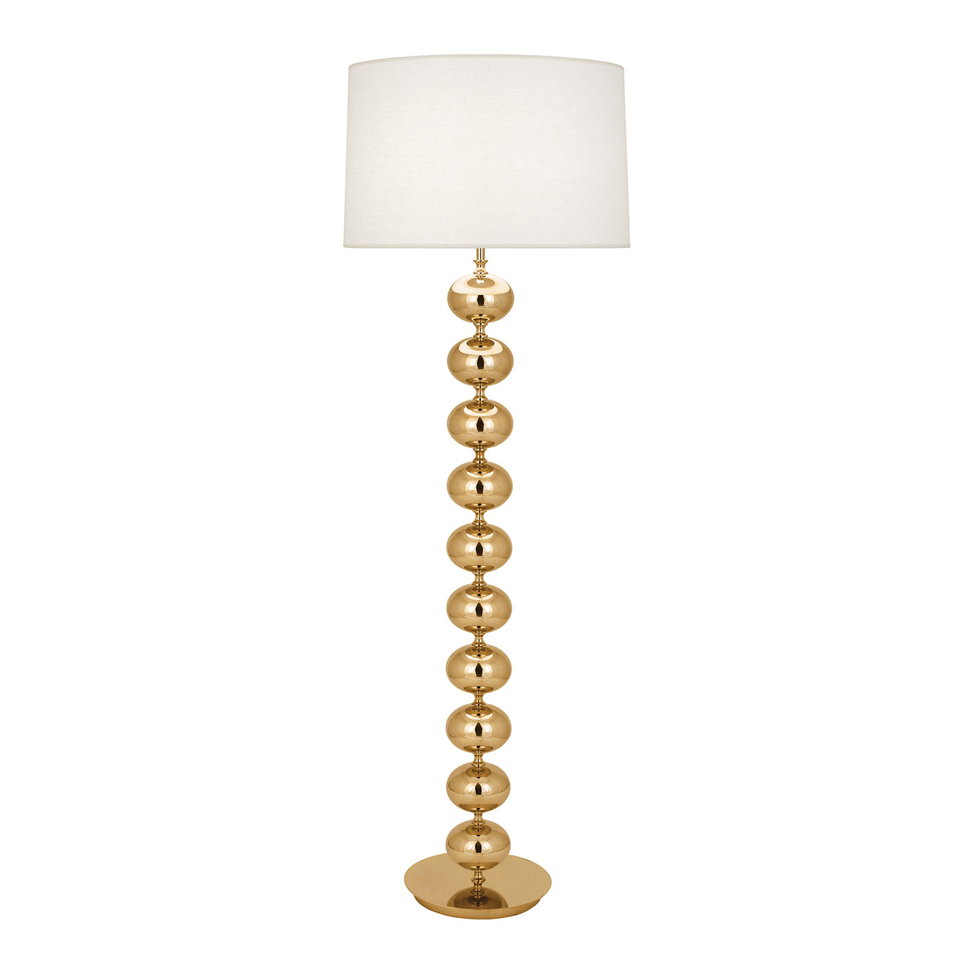 Hollywood Floor Lamp Floor Lamps Jonathan Adler Brass , Black Friday Sale Jonathan Adler Furniture Sale, Old Bones Co, Mid Century Furniture Sale, Four Hands Furniture, Black Friday Sale Hollywood Floor Lamp,Gus Sale, Perigold Hollywood Floor Lamp Floor Lamps Black Friday Sale , Perigold Sale Hollywood Floor Lamp,Hollywood Floor Lamp Lulu and Georgia, Burke Decor Sale Hollywood Floor Lamp, www.oldbonesco.com