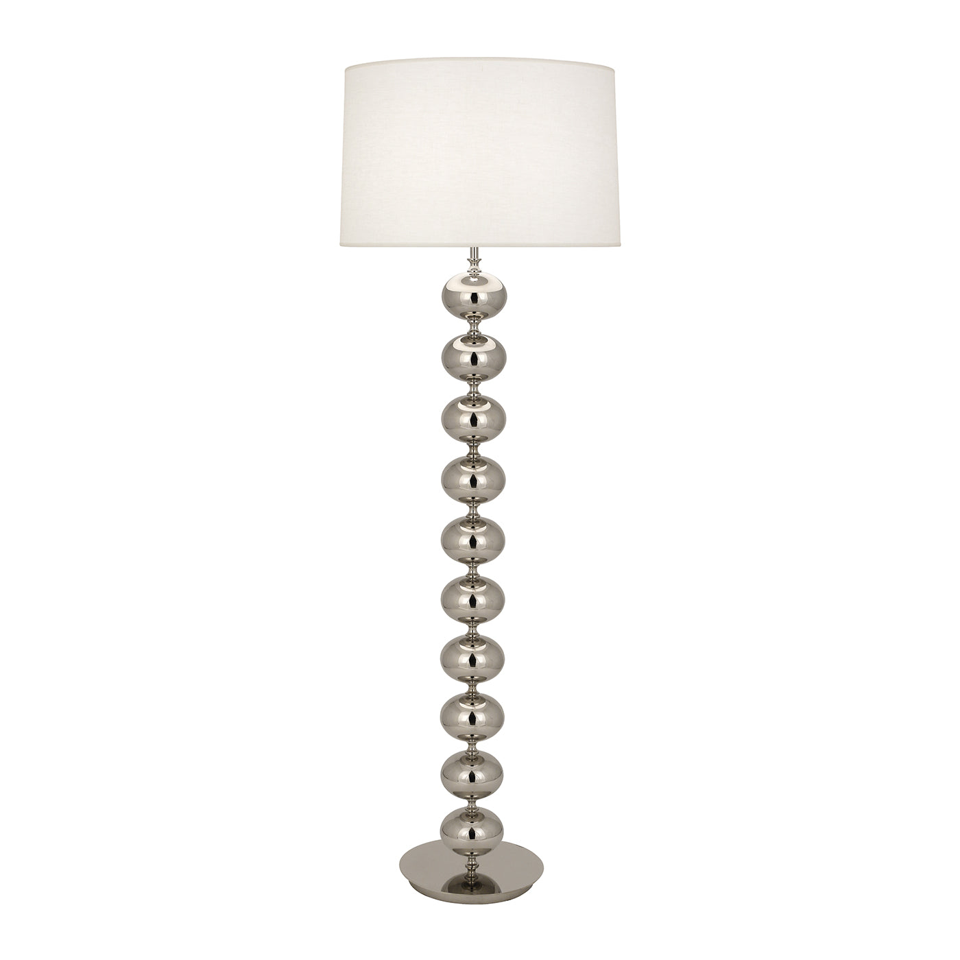 Hollywood Floor Lamp Floor Lamps Jonathan Adler Nickel , Black Friday Sale Jonathan Adler Furniture Sale, Old Bones Co, Mid Century Furniture Sale, Four Hands Furniture, Black Friday Sale Hollywood Floor Lamp,Gus Sale, Perigold Hollywood Floor Lamp Floor Lamps Black Friday Sale , Perigold Sale Hollywood Floor Lamp,Hollywood Floor Lamp Lulu and Georgia, Burke Decor Sale Hollywood Floor Lamp, www.oldbonesco.com