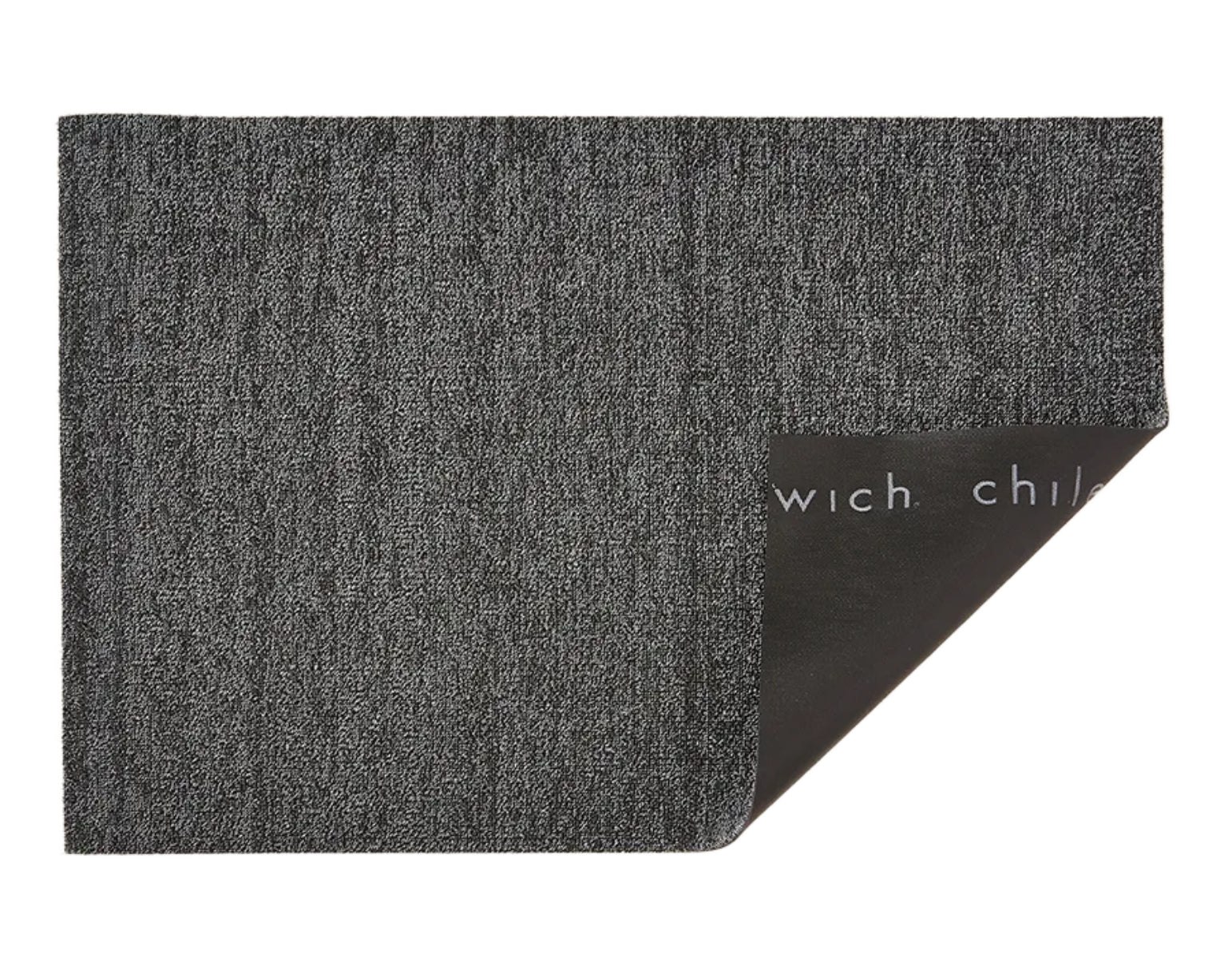 Heathered Shag Mat Shag Mats Chilewich Grey Doormat , Black Friday Sale Chilewich Furniture Sale, Old Bones Co, Mid Century Furniture Sale, Four Hands Furniture, Black Friday Sale Heathered Shag Mat,Gus Sale, Perigold Heathered Shag Mat Shag Mats Black Friday Sale , Perigold Sale Heathered Shag Mat,Heathered Shag Mat Lulu and Georgia, Burke Decor Sale Heathered Shag Mat, www.oldbonesco.com