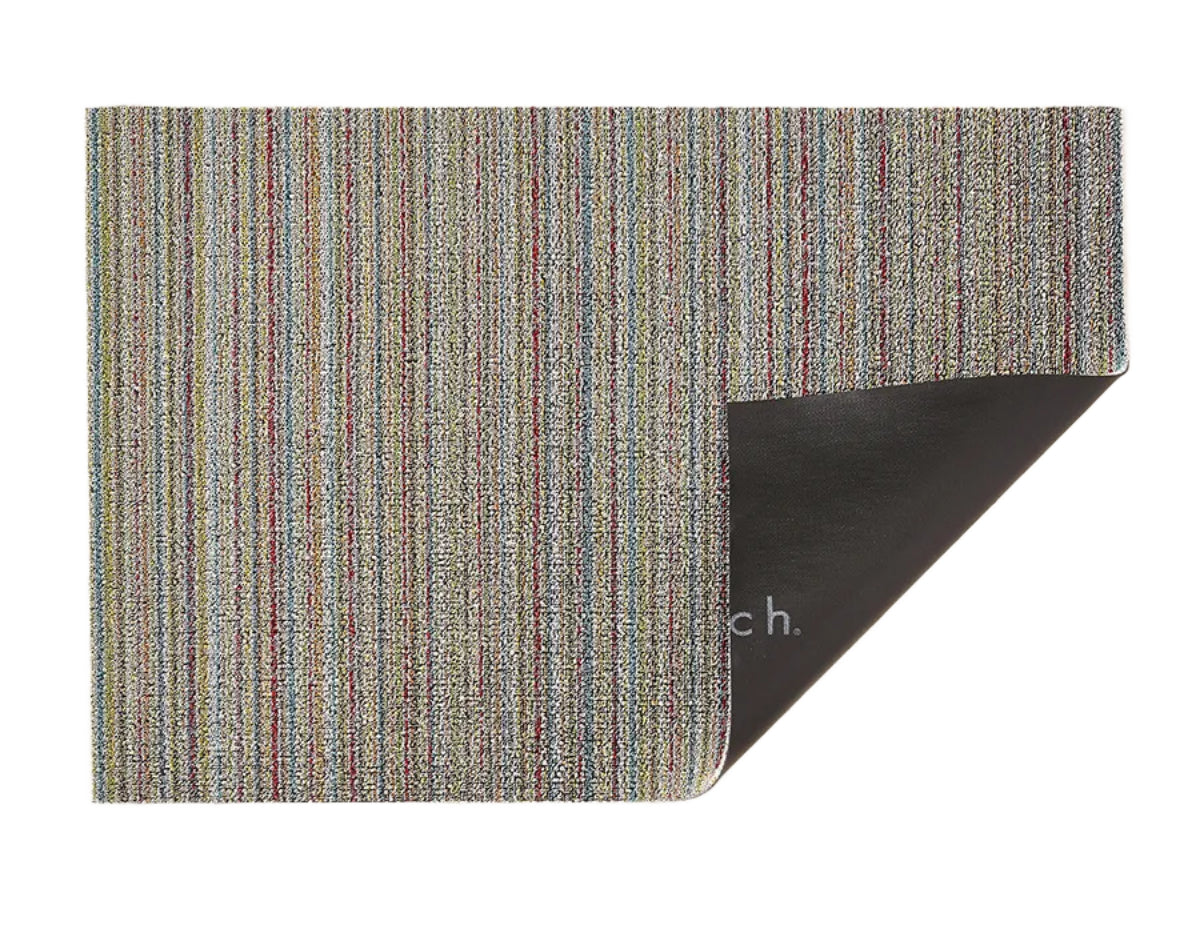 Skinny Stripe Shag Mat Shag Mats Chilewich Soft Multi Doormat , Black Friday Sale Chilewich Furniture Sale, Old Bones Co, Mid Century Furniture Sale, Four Hands Furniture, Black Friday Sale Skinny Stripe Shag Mat,Gus Sale, Perigold Skinny Stripe Shag Mat Shag Mats Black Friday Sale , Perigold Sale Skinny Stripe Shag Mat,Skinny Stripe Shag Mat Lulu and Georgia, Burke Decor Sale Skinny Stripe Shag Mat, www.oldbonesco.com