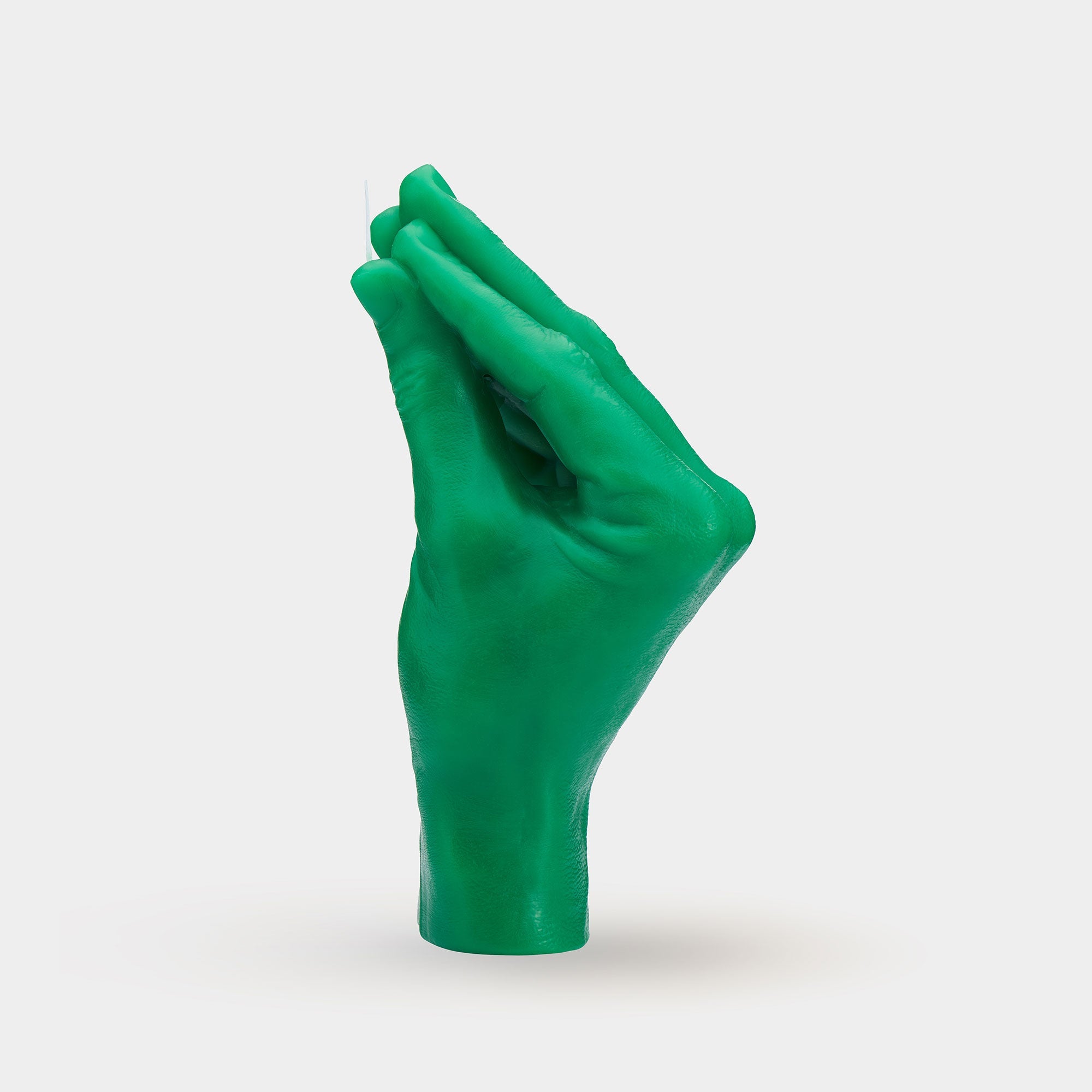 CandleHand "Italian Gesture" Green CandleHand Candles 54Celsius , Black Friday Sale 54Celsius Furniture Sale, Old Bones Co, Mid Century Furniture Sale, Four Hands Furniture, Black Friday Sale CandleHand "Italian Gesture" Green,Gus Sale, Perigold CandleHand "Italian Gesture" Green CandleHand Candles Black Friday Sale , Perigold Sale CandleHand "Italian Gesture" Green,CandleHand "Italian Gesture" Green Lulu and Georgia, Burke Decor Sale CandleHand "Italian Gesture" Green, www.oldbonesco.com