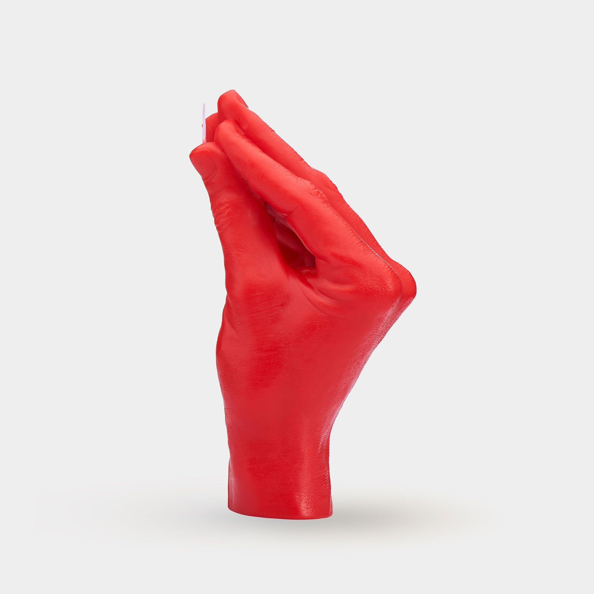 CandleHand "Italian Gesture" Red CandleHand Candles 54Celsius , Black Friday Sale 54Celsius Furniture Sale, Old Bones Co, Mid Century Furniture Sale, Four Hands Furniture, Black Friday Sale CandleHand "Italian Gesture" Red,Gus Sale, Perigold CandleHand "Italian Gesture" Red CandleHand Candles Black Friday Sale , Perigold Sale CandleHand "Italian Gesture" Red,CandleHand "Italian Gesture" Red Lulu and Georgia, Burke Decor Sale CandleHand "Italian Gesture" Red, www.oldbonesco.com