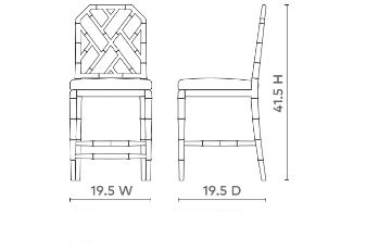 Jardin Counter Stool Bar & Counter Stools Villa & House , Black Friday Sale Villa & House Furniture Sale, Old Bones Co, Mid Century Furniture Sale, Four Hands Furniture, Black Friday Sale Jardin Counter Stool,Gus Sale, Perigold Jardin Counter Stool Bar & Counter Stools Black Friday Sale , Perigold Sale Jardin Counter Stool,Jardin Counter Stool Lulu and Georgia, Burke Decor Sale Jardin Counter Stool, www.oldbonesco.com