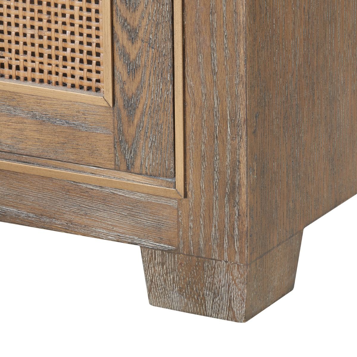 Karen 4-Door Cabinet Credenzas & Sideboards Villa & House , Black Friday Sale Villa & House Furniture Sale, Old Bones Co, Mid Century Furniture Sale, Four Hands Furniture, Black Friday Sale Karen 4-Door Cabinet,Gus Sale, Perigold Karen 4-Door Cabinet Credenzas & Sideboards Black Friday Sale , Perigold Sale Karen 4-Door Cabinet,Karen 4-Door Cabinet Lulu and Georgia, Burke Decor Sale Karen 4-Door Cabinet, www.oldbonesco.com