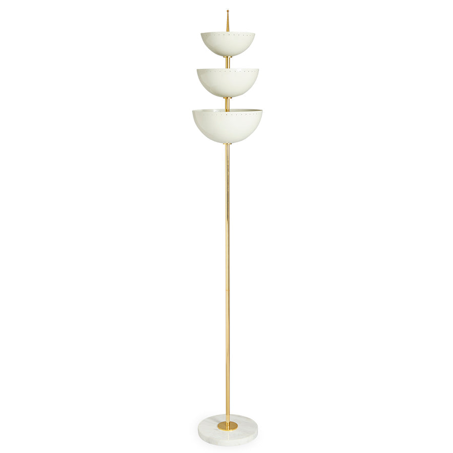 Lisbon Torchiere Floor Lamp Floor Lamps Jonathan Adler , Black Friday Sale Jonathan Adler Furniture Sale, Old Bones Co, Mid Century Furniture Sale, Four Hands Furniture, Black Friday Sale Lisbon Torchiere Floor Lamp,Gus Sale, Perigold Lisbon Torchiere Floor Lamp Floor Lamps Black Friday Sale , Perigold Sale Lisbon Torchiere Floor Lamp,Lisbon Torchiere Floor Lamp Lulu and Georgia, Burke Decor Sale Lisbon Torchiere Floor Lamp, www.oldbonesco.com