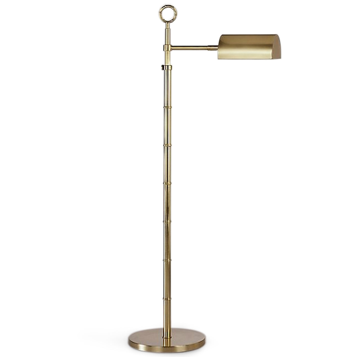 Meurice Task Floor Lamp Floor Lamps Jonathan Adler , Black Friday Sale Jonathan Adler Furniture Sale, Old Bones Co, Mid Century Furniture Sale, Four Hands Furniture, Black Friday Sale Meurice Task Floor Lamp,Gus Sale, Perigold Meurice Task Floor Lamp Floor Lamps Black Friday Sale , Perigold Sale Meurice Task Floor Lamp,Meurice Task Floor Lamp Lulu and Georgia, Burke Decor Sale Meurice Task Floor Lamp, www.oldbonesco.com