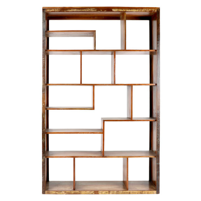 Bernardi Bookcase