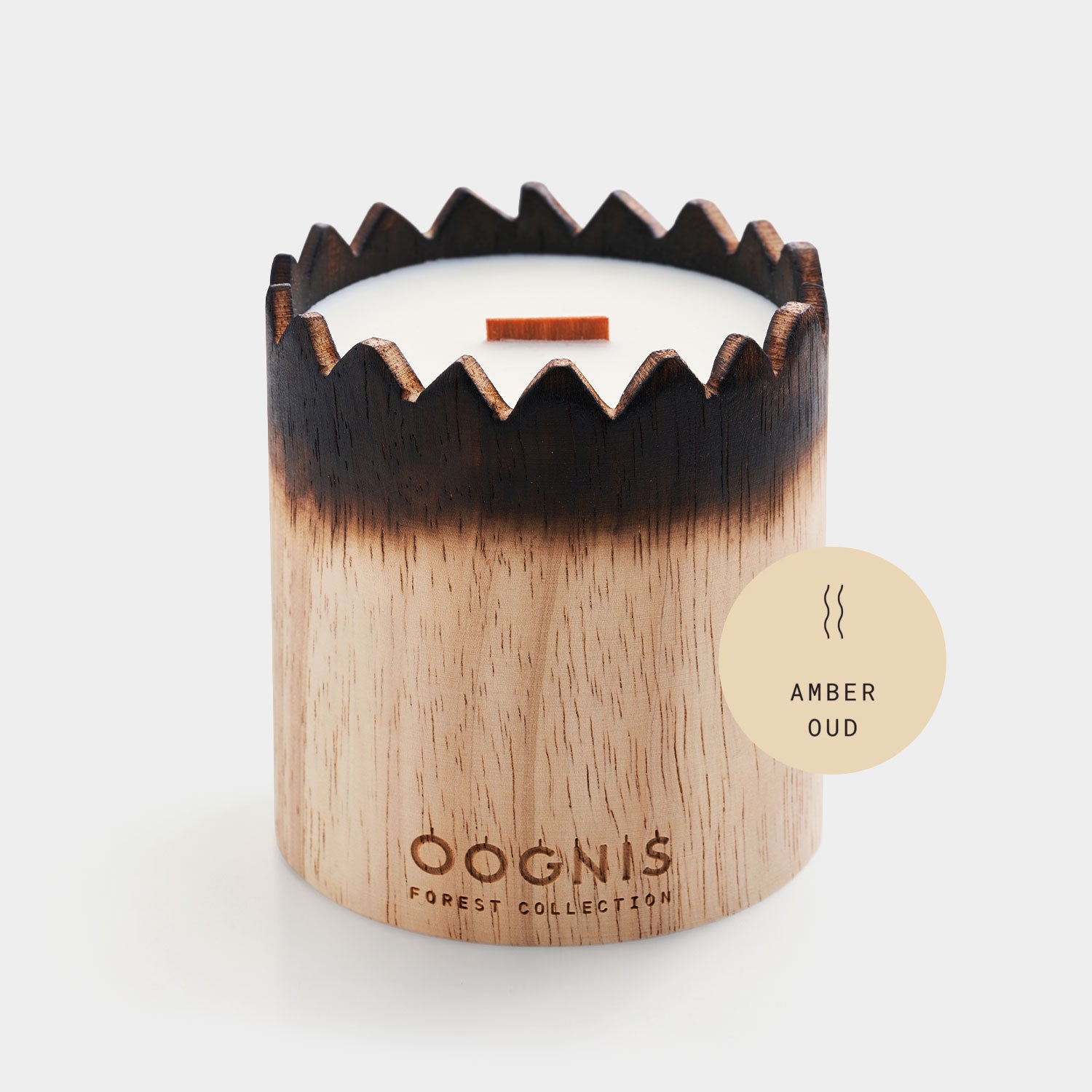 OOGNIS - Amber Oud OOGNIS Jar Candles 54Celsius , Black Friday Sale 54Celsius Furniture Sale, Old Bones Co, Mid Century Furniture Sale, Four Hands Furniture, Black Friday Sale OOGNIS - Amber Oud,Gus Sale, Perigold OOGNIS - Amber Oud OOGNIS Jar Candles Black Friday Sale , Perigold Sale OOGNIS - Amber Oud,OOGNIS - Amber Oud Lulu and Georgia, Burke Decor Sale OOGNIS - Amber Oud, www.oldbonesco.com