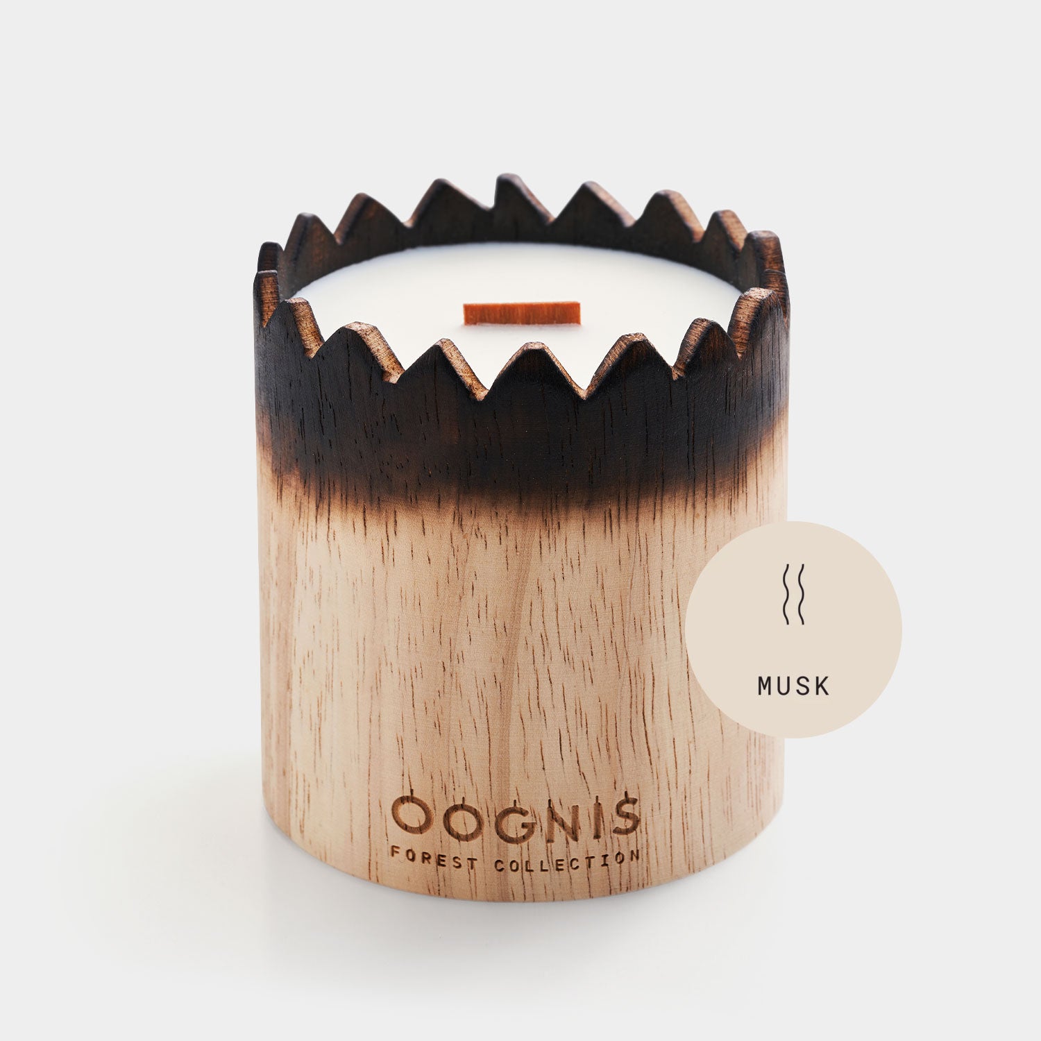 OOGNIS - Musk OOGNIS Jar Candles 54Celsius , Black Friday Sale 54Celsius Furniture Sale, Old Bones Co, Mid Century Furniture Sale, Four Hands Furniture, Black Friday Sale OOGNIS - Musk,Gus Sale, Perigold OOGNIS - Musk OOGNIS Jar Candles Black Friday Sale , Perigold Sale OOGNIS - Musk,OOGNIS - Musk Lulu and Georgia, Burke Decor Sale OOGNIS - Musk, www.oldbonesco.com