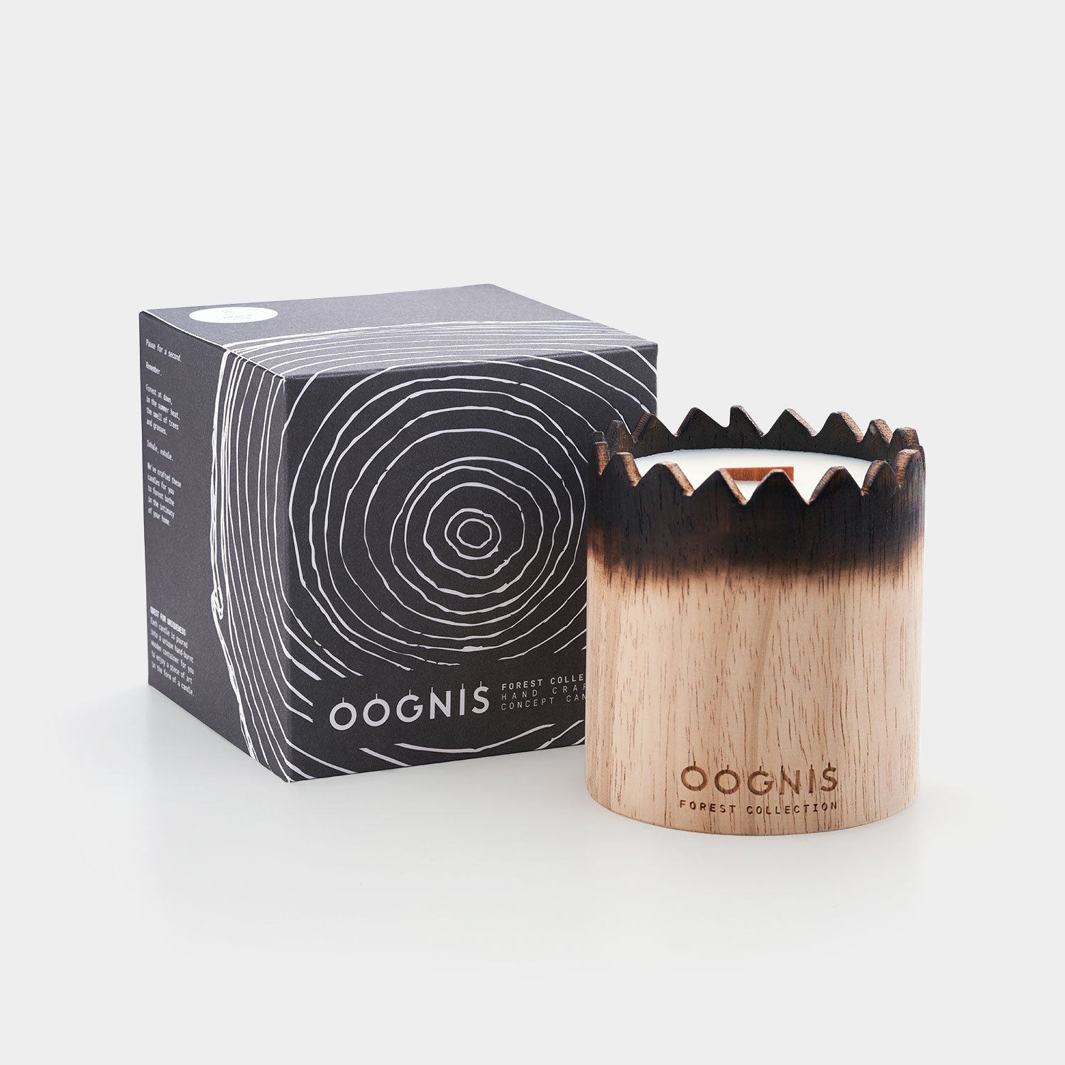 OOGNIS - Sandalwood OOGNIS Jar Candles 54Celsius , Black Friday Sale 54Celsius Furniture Sale, Old Bones Co, Mid Century Furniture Sale, Four Hands Furniture, Black Friday Sale OOGNIS - Sandalwood,Gus Sale, Perigold OOGNIS - Sandalwood OOGNIS Jar Candles Black Friday Sale , Perigold Sale OOGNIS - Sandalwood,OOGNIS - Sandalwood Lulu and Georgia, Burke Decor Sale OOGNIS - Sandalwood, www.oldbonesco.com