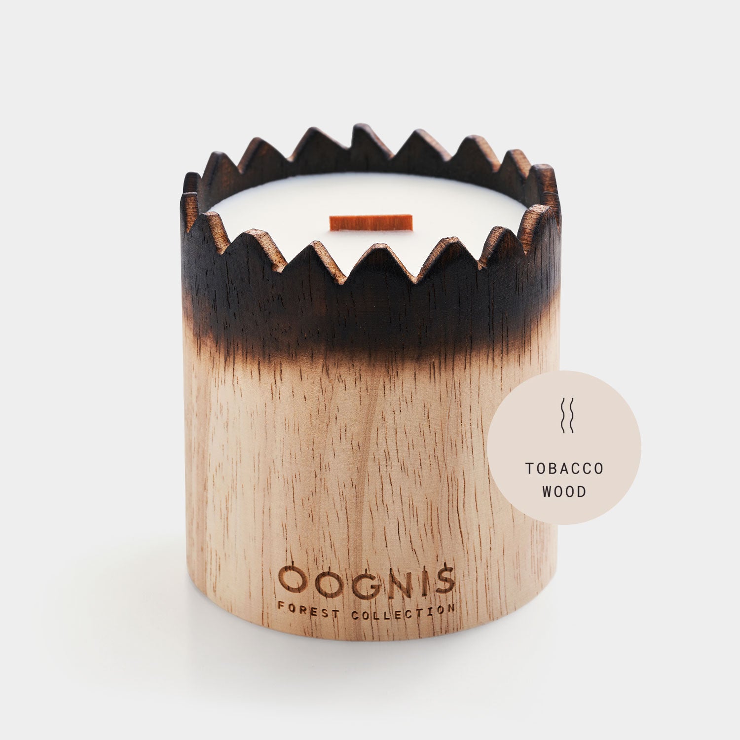 OOGNIS - Tobacco Wood OOGNIS Jar Candles 54Celsius , Black Friday Sale 54Celsius Furniture Sale, Old Bones Co, Mid Century Furniture Sale, Four Hands Furniture, Black Friday Sale OOGNIS - Tobacco Wood,Gus Sale, Perigold OOGNIS - Tobacco Wood OOGNIS Jar Candles Black Friday Sale , Perigold Sale OOGNIS - Tobacco Wood,OOGNIS - Tobacco Wood Lulu and Georgia, Burke Decor Sale OOGNIS - Tobacco Wood, www.oldbonesco.com