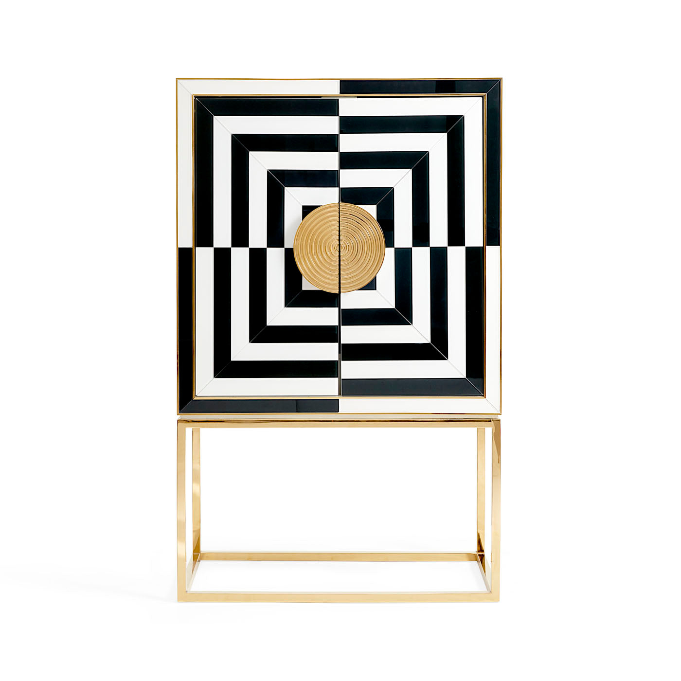 Op Art Bar Bar & Wine Storage Jonathan Adler , Black Friday Sale Jonathan Adler Furniture Sale, Old Bones Co, Mid Century Furniture Sale, Four Hands Furniture, Black Friday Sale Op Art Bar,Gus Sale, Perigold Op Art Bar Bar & Wine Storage Black Friday Sale , Perigold Sale Op Art Bar,Op Art Bar Lulu and Georgia, Burke Decor Sale Op Art Bar, www.oldbonesco.com