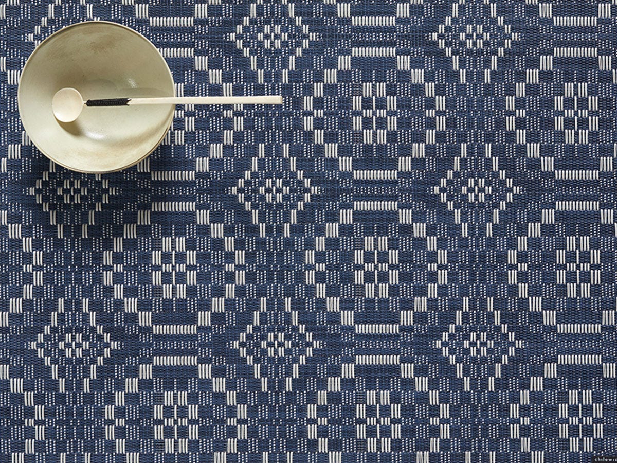 Overshot Rectangle Placemat Placemats Chilewich , Black Friday Sale Chilewich Furniture Sale, Old Bones Co, Mid Century Furniture Sale, Four Hands Furniture, Black Friday Sale Overshot Rectangle Placemat,Gus Sale, Perigold Overshot Rectangle Placemat Placemats Black Friday Sale , Perigold Sale Overshot Rectangle Placemat,Overshot Rectangle Placemat Lulu and Georgia, Burke Decor Sale Overshot Rectangle Placemat, www.oldbonesco.com