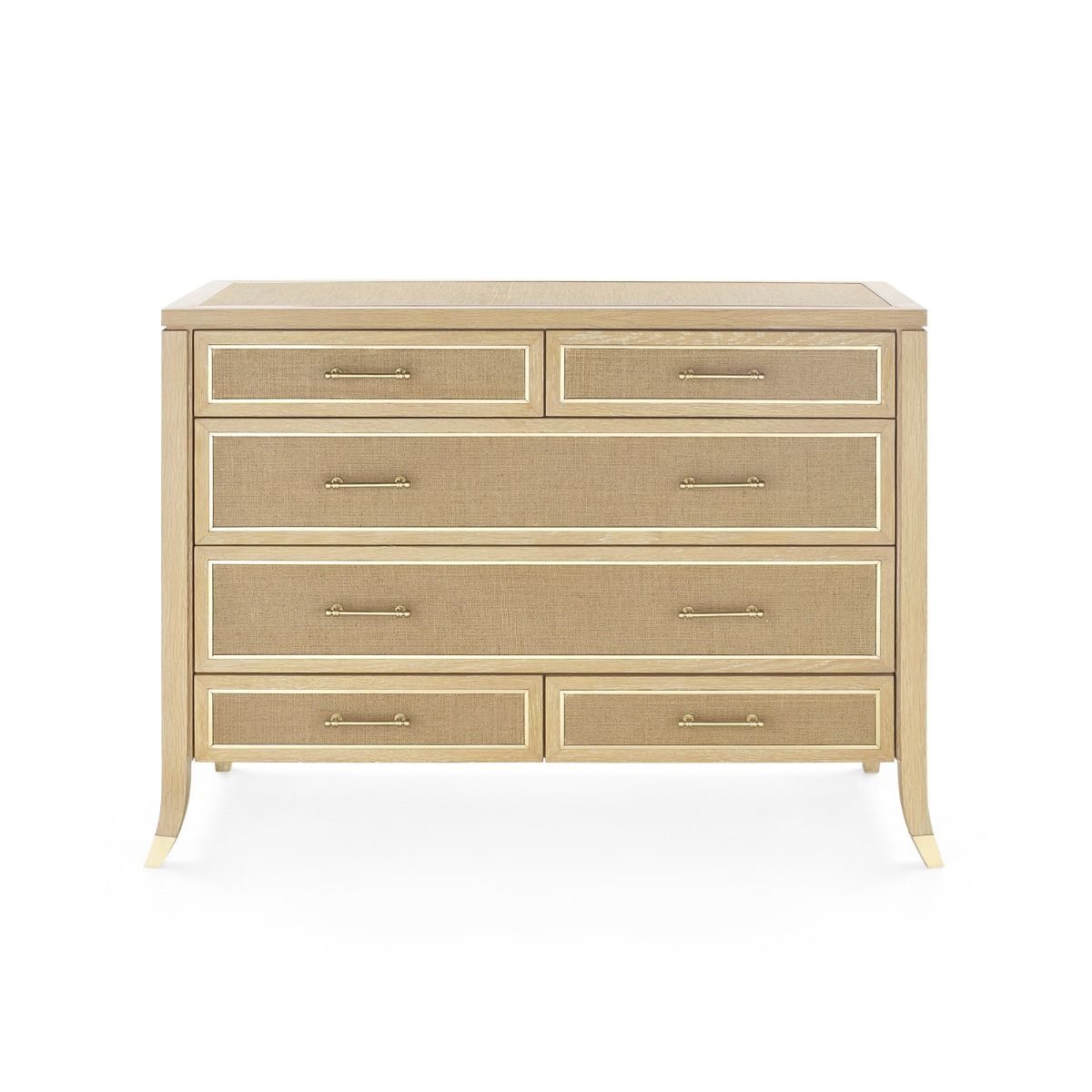 Paulina Large 6-Drawer Dresser Dressers & Chests Villa & House Natural and Camel , Black Friday Sale Villa & House Furniture Sale, Old Bones Co, Mid Century Furniture Sale, Four Hands Furniture, Black Friday Sale Paulina Large 6-Drawer Dresser,Gus Sale, Perigold Paulina Large 6-Drawer Dresser Dressers & Chests Black Friday Sale , Perigold Sale Paulina Large 6-Drawer Dresser,Paulina Large 6-Drawer Dresser Lulu and Georgia, Burke Decor Sale Paulina Large 6-Drawer Dresser, www.oldbonesco.com