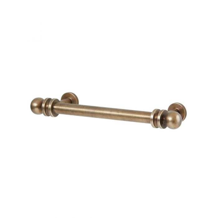 Allister Pull Hardware Knobs & Handles Villa & House Antique Brass , Black Friday Sale Villa & House Furniture Sale, Old Bones Co, Mid Century Furniture Sale, Four Hands Furniture, Black Friday Sale Allister Pull,Gus Sale, Perigold Allister Pull Hardware Knobs & Handles Black Friday Sale , Perigold Sale Allister Pull,Allister Pull Lulu and Georgia, Burke Decor Sale Allister Pull, www.oldbonesco.com