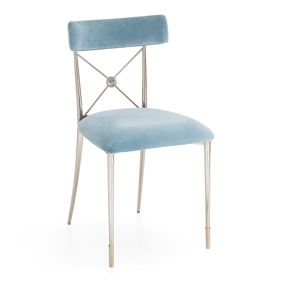 https://cdn.shopify.com/s/files/1/0270/1082/6274/files/rider_dining-chair_rialto-sky_b_x900.jpg?v=1731739710