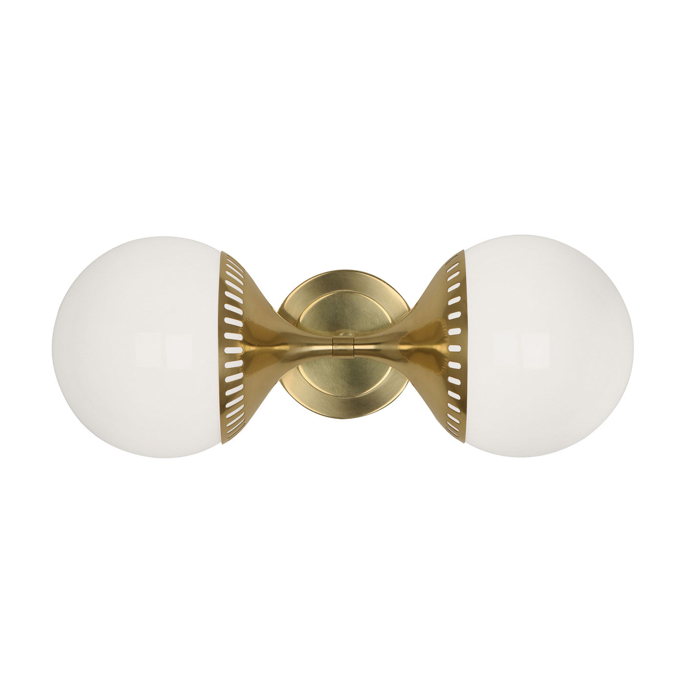 Rio End-on-End Sconce Sconces Jonathan Adler , Black Friday Sale Jonathan Adler Furniture Sale, Old Bones Co, Mid Century Furniture Sale, Four Hands Furniture, Black Friday Sale Rio End-on-End Sconce,Gus Sale, Perigold Rio End-on-End Sconce Sconces Black Friday Sale , Perigold Sale Rio End-on-End Sconce,Rio End-on-End Sconce Lulu and Georgia, Burke Decor Sale Rio End-on-End Sconce, www.oldbonesco.com