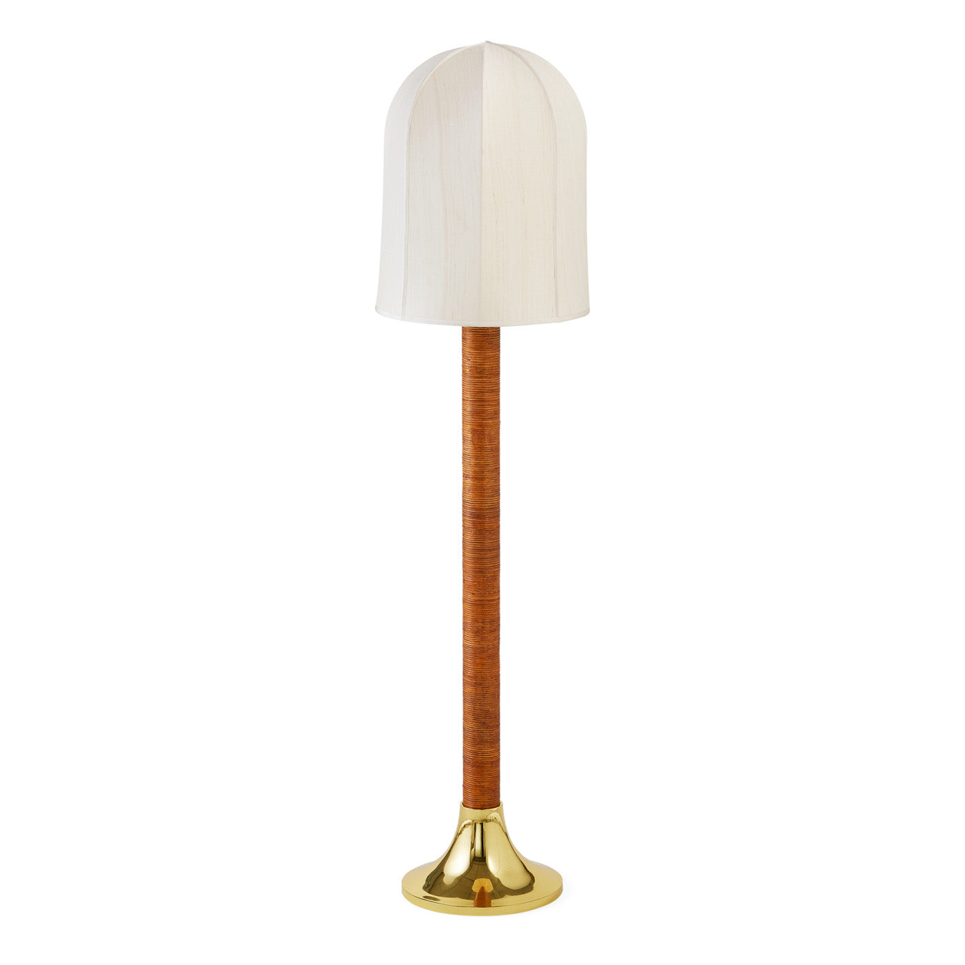 Riviera Dome Floor Lamp Floor Lamps Jonathan Adler , Black Friday Sale Jonathan Adler Furniture Sale, Old Bones Co, Mid Century Furniture Sale, Four Hands Furniture, Black Friday Sale Riviera Dome Floor Lamp,Gus Sale, Perigold Riviera Dome Floor Lamp Floor Lamps Black Friday Sale , Perigold Sale Riviera Dome Floor Lamp,Riviera Dome Floor Lamp Lulu and Georgia, Burke Decor Sale Riviera Dome Floor Lamp, www.oldbonesco.com