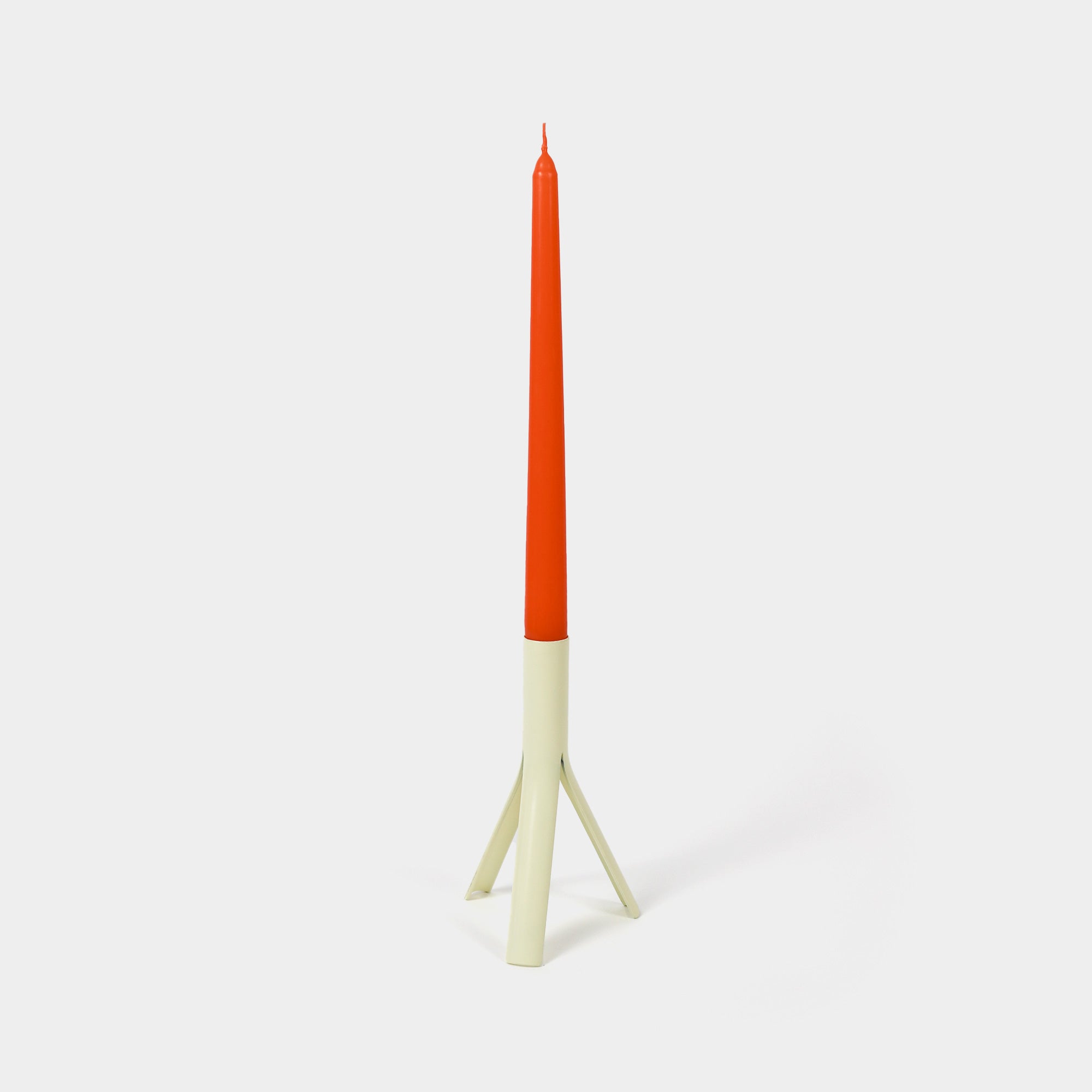 Rocket Candle Holder Candle 54Celsius     Candle,www.oldbonesco.com,Mid Century Furniture, Furniture Sale, Old Bones Co, Mid Century Sale, Four Hands Furniture, Sale,Gus, Sale,Perigold Rocket Candle Holder Candle Sale, Perigold Sale Rocket Candle Holder,Rocket Candle Holder Lulu and Georgia,Burke Decor Sale Rocket Candle Holder, open box furniture,Open Box Rocket Candle Holder