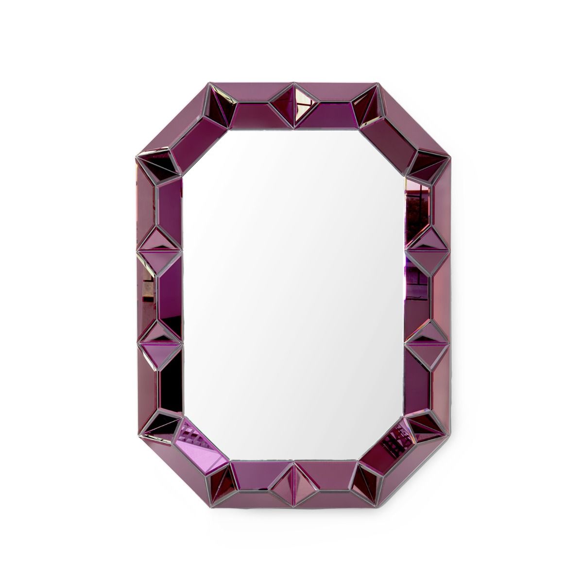 Romano Wall Mirror Mirrors Villa & House Alexandrite Purple , Black Friday Sale Villa & House Furniture Sale, Old Bones Co, Mid Century Furniture Sale, Four Hands Furniture, Black Friday Sale Romano Wall Mirror,Gus Sale, Perigold Romano Wall Mirror Mirrors Black Friday Sale , Perigold Sale Romano Wall Mirror,Romano Wall Mirror Lulu and Georgia, Burke Decor Sale Romano Wall Mirror, www.oldbonesco.com