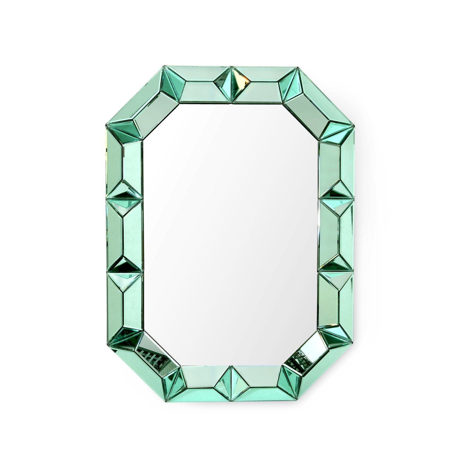 Romano Wall Mirror Mirrors Villa & House Peridot Green , Black Friday Sale Villa & House Furniture Sale, Old Bones Co, Mid Century Furniture Sale, Four Hands Furniture, Black Friday Sale Romano Wall Mirror,Gus Sale, Perigold Romano Wall Mirror Mirrors Black Friday Sale , Perigold Sale Romano Wall Mirror,Romano Wall Mirror Lulu and Georgia, Burke Decor Sale Romano Wall Mirror, www.oldbonesco.com