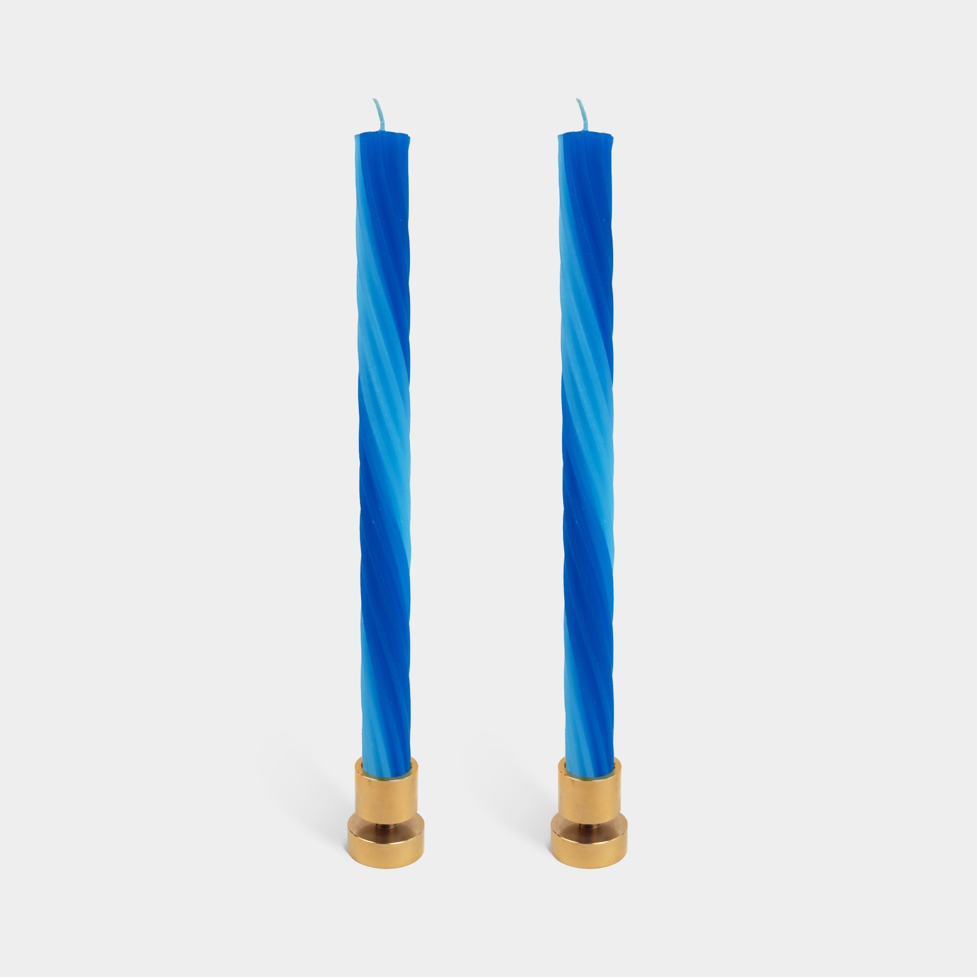 Rope Candles (2 Pack) Candles 54Celsius Blue    Candles,www.oldbonesco.com,Mid Century Furniture, Furniture Sale, Old Bones Co, Mid Century Sale, Four Hands Furniture, Sale,Gus, Sale,Perigold Rope Candles (2 Pack) Candles Sale, Perigold Sale Rope Candles (2 Pack),Rope Candles (2 Pack) Lulu and Georgia,Burke Decor Sale Rope Candles (2 Pack), open box furniture,Open Box Rope Candles (2 Pack)