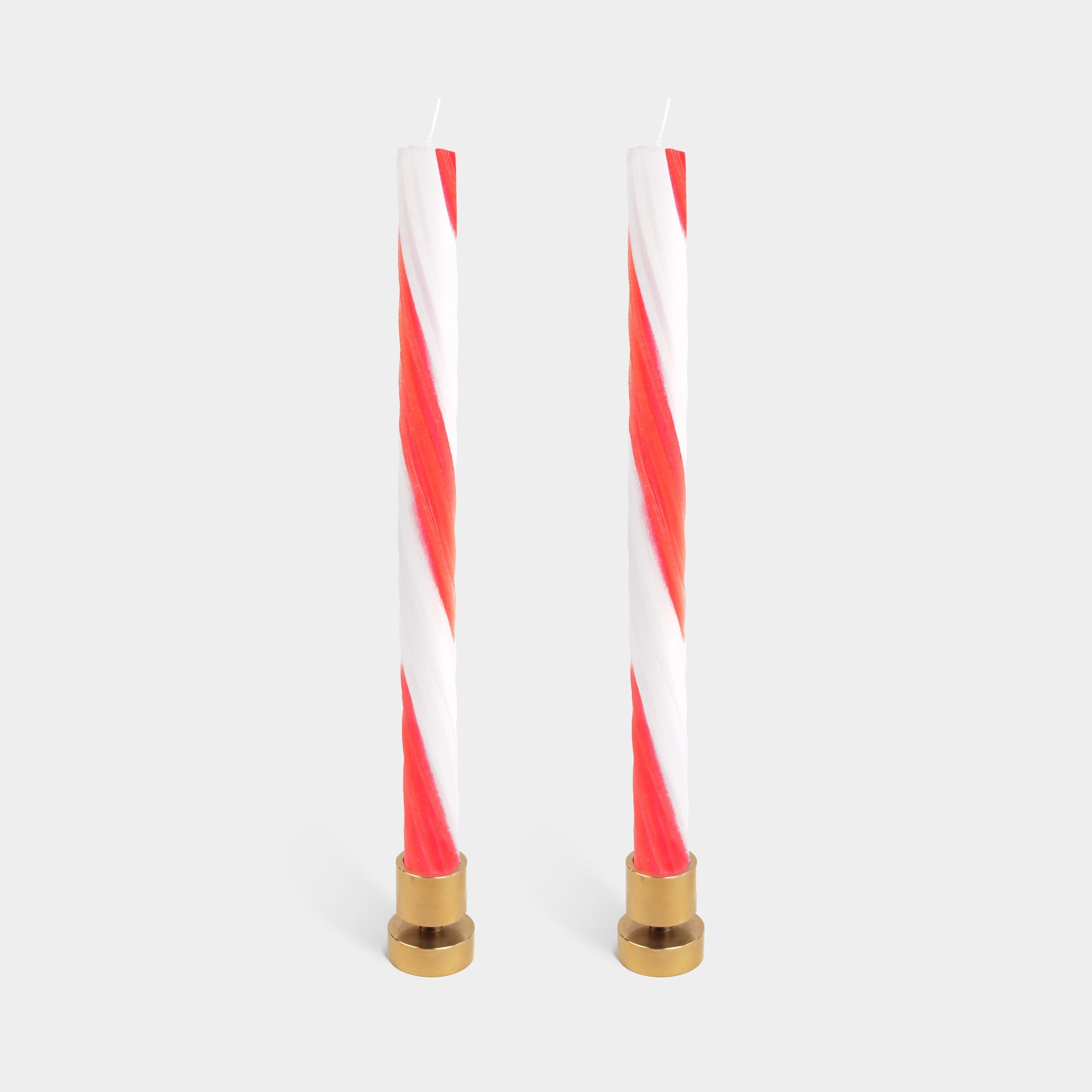 Rope Candles (2 Pack) Candles 54Celsius Candy Cane    Candles,www.oldbonesco.com,Mid Century Furniture, Furniture Sale, Old Bones Co, Mid Century Sale, Four Hands Furniture, Sale,Gus, Sale,Perigold Rope Candles (2 Pack) Candles Sale, Perigold Sale Rope Candles (2 Pack),Rope Candles (2 Pack) Lulu and Georgia,Burke Decor Sale Rope Candles (2 Pack), open box furniture,Open Box Rope Candles (2 Pack)