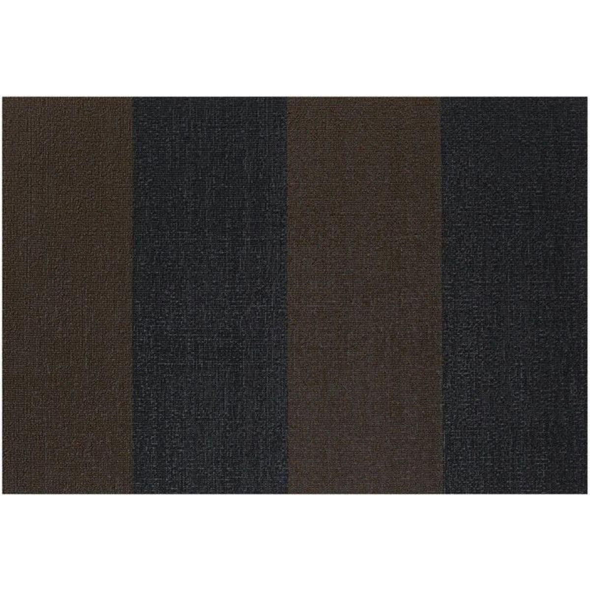 Duo Stripe Shag Mat Shag Mats Chilewich Mocha Doormat , Black Friday Sale Chilewich Furniture Sale, Old Bones Co, Mid Century Furniture Sale, Four Hands Furniture, Black Friday Sale Duo Stripe Shag Mat,Gus Sale, Perigold Duo Stripe Shag Mat Shag Mats Black Friday Sale , Perigold Sale Duo Stripe Shag Mat,Duo Stripe Shag Mat Lulu and Georgia, Burke Decor Sale Duo Stripe Shag Mat, www.oldbonesco.com