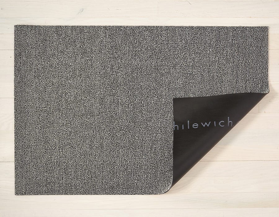 Heathered Shag Mat Shag Mats Chilewich , Black Friday Sale Chilewich Furniture Sale, Old Bones Co, Mid Century Furniture Sale, Four Hands Furniture, Black Friday Sale Heathered Shag Mat,Gus Sale, Perigold Heathered Shag Mat Shag Mats Black Friday Sale , Perigold Sale Heathered Shag Mat,Heathered Shag Mat Lulu and Georgia, Burke Decor Sale Heathered Shag Mat, www.oldbonesco.com