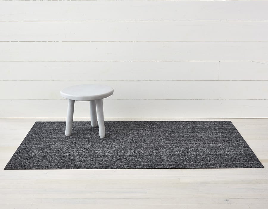 Heathered Shag Mat Shag Mats Chilewich Grey Doormat , Black Friday Sale Chilewich Furniture Sale, Old Bones Co, Mid Century Furniture Sale, Four Hands Furniture, Black Friday Sale Heathered Shag Mat,Gus Sale, Perigold Heathered Shag Mat Shag Mats Black Friday Sale , Perigold Sale Heathered Shag Mat,Heathered Shag Mat Lulu and Georgia, Burke Decor Sale Heathered Shag Mat, www.oldbonesco.com