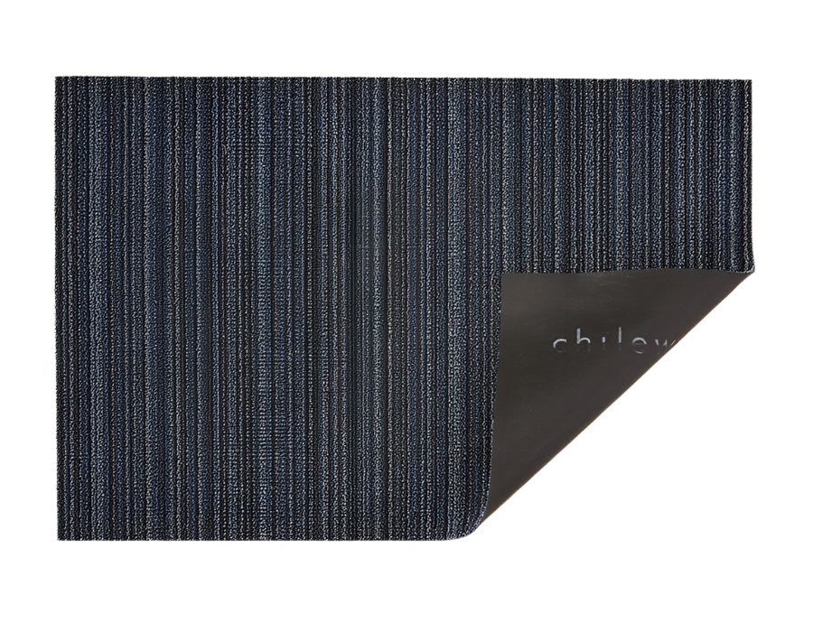 Skinny Stripe Shag Mat Shag Mats Chilewich Blue Doormat , Black Friday Sale Chilewich Furniture Sale, Old Bones Co, Mid Century Furniture Sale, Four Hands Furniture, Black Friday Sale Skinny Stripe Shag Mat,Gus Sale, Perigold Skinny Stripe Shag Mat Shag Mats Black Friday Sale , Perigold Sale Skinny Stripe Shag Mat,Skinny Stripe Shag Mat Lulu and Georgia, Burke Decor Sale Skinny Stripe Shag Mat, www.oldbonesco.com