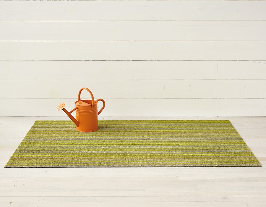 Skinny Stripe Shag Mat Shag Mats Chilewich Citron Doormat , Black Friday Sale Chilewich Furniture Sale, Old Bones Co, Mid Century Furniture Sale, Four Hands Furniture, Black Friday Sale Skinny Stripe Shag Mat,Gus Sale, Perigold Skinny Stripe Shag Mat Shag Mats Black Friday Sale , Perigold Sale Skinny Stripe Shag Mat,Skinny Stripe Shag Mat Lulu and Georgia, Burke Decor Sale Skinny Stripe Shag Mat, www.oldbonesco.com