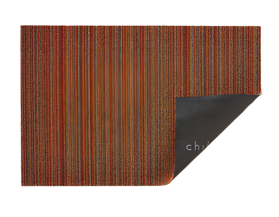 Skinny Stripe Shag Mat Shag Mats Chilewich Orange Doormat , Black Friday Sale Chilewich Furniture Sale, Old Bones Co, Mid Century Furniture Sale, Four Hands Furniture, Black Friday Sale Skinny Stripe Shag Mat,Gus Sale, Perigold Skinny Stripe Shag Mat Shag Mats Black Friday Sale , Perigold Sale Skinny Stripe Shag Mat,Skinny Stripe Shag Mat Lulu and Georgia, Burke Decor Sale Skinny Stripe Shag Mat, www.oldbonesco.com