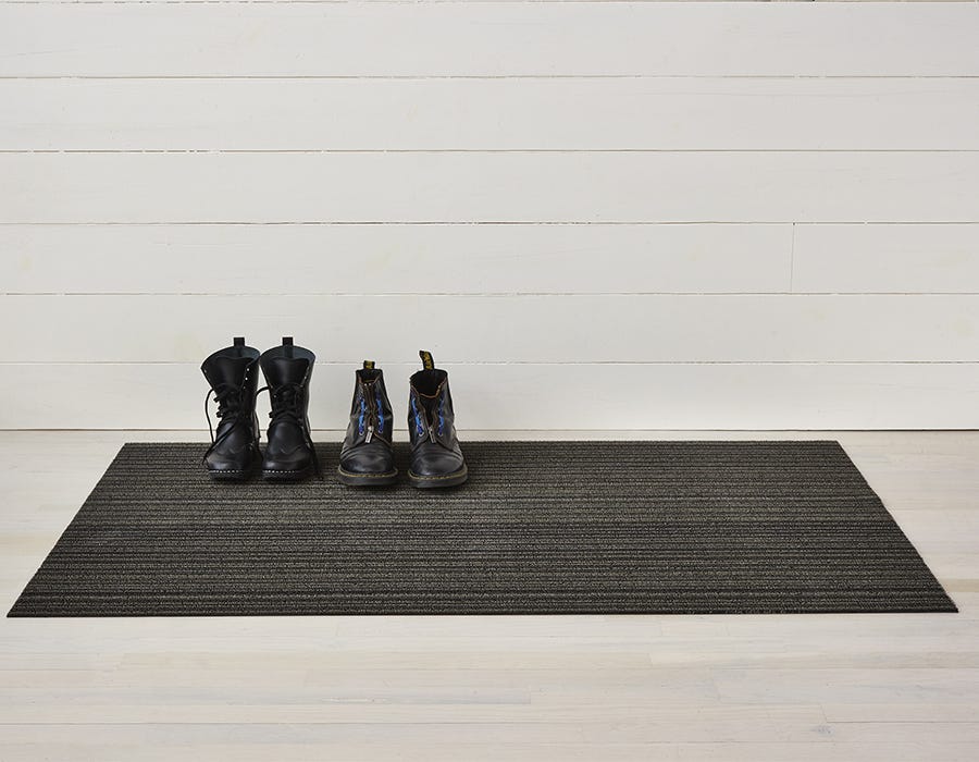 Skinny Stripe Shag Mat Shag Mats Chilewich Steel Doormat , Black Friday Sale Chilewich Furniture Sale, Old Bones Co, Mid Century Furniture Sale, Four Hands Furniture, Black Friday Sale Skinny Stripe Shag Mat,Gus Sale, Perigold Skinny Stripe Shag Mat Shag Mats Black Friday Sale , Perigold Sale Skinny Stripe Shag Mat,Skinny Stripe Shag Mat Lulu and Georgia, Burke Decor Sale Skinny Stripe Shag Mat, www.oldbonesco.com