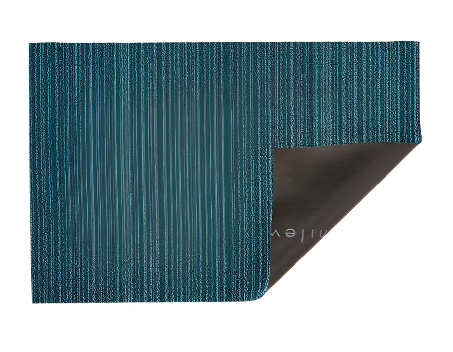 Skinny Stripe Shag Mat Shag Mats Chilewich Turquoise Doormat , Black Friday Sale Chilewich Furniture Sale, Old Bones Co, Mid Century Furniture Sale, Four Hands Furniture, Black Friday Sale Skinny Stripe Shag Mat,Gus Sale, Perigold Skinny Stripe Shag Mat Shag Mats Black Friday Sale , Perigold Sale Skinny Stripe Shag Mat,Skinny Stripe Shag Mat Lulu and Georgia, Burke Decor Sale Skinny Stripe Shag Mat, www.oldbonesco.com