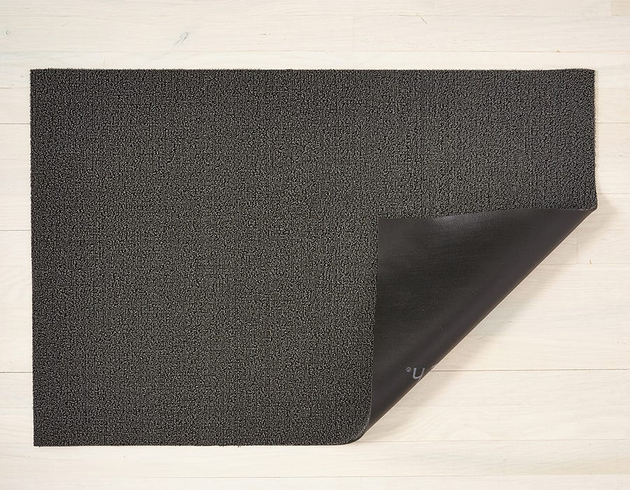 Solid Shag Mat Shag Mats Chilewich Mercury Doormat , Black Friday Sale Chilewich Furniture Sale, Old Bones Co, Mid Century Furniture Sale, Four Hands Furniture, Black Friday Sale Solid Shag Mat,Gus Sale, Perigold Solid Shag Mat Shag Mats Black Friday Sale , Perigold Sale Solid Shag Mat,Solid Shag Mat Lulu and Georgia, Burke Decor Sale Solid Shag Mat, www.oldbonesco.com