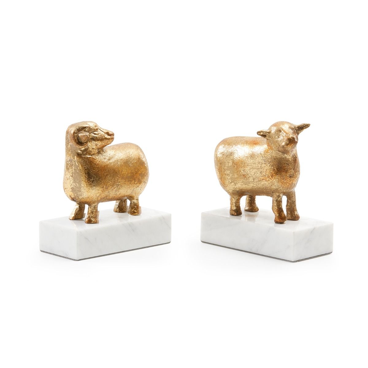 Sheep Bookends (Pair) Bookends Villa & House , Black Friday Sale Villa & House Furniture Sale, Old Bones Co, Mid Century Furniture Sale, Four Hands Furniture, Black Friday Sale Sheep Bookends (Pair),Gus Sale, Perigold Sheep Bookends (Pair) Bookends Black Friday Sale , Perigold Sale Sheep Bookends (Pair),Sheep Bookends (Pair) Lulu and Georgia, Burke Decor Sale Sheep Bookends (Pair), www.oldbonesco.com