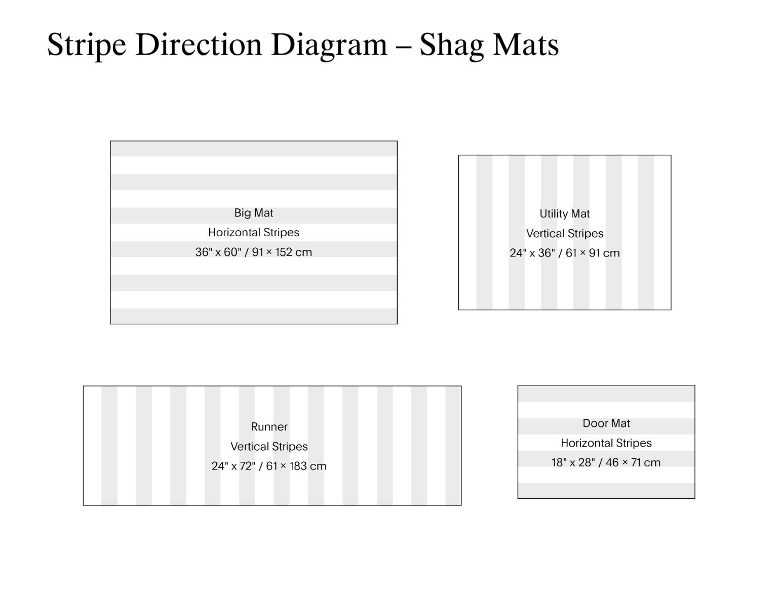 Fade Shag Mat Shag Mats Chilewich , Black Friday Sale Chilewich Furniture Sale, Old Bones Co, Mid Century Furniture Sale, Four Hands Furniture, Black Friday Sale Fade Shag Mat,Gus Sale, Perigold Fade Shag Mat Shag Mats Black Friday Sale , Perigold Sale Fade Shag Mat,Fade Shag Mat Lulu and Georgia, Burke Decor Sale Fade Shag Mat, www.oldbonesco.com