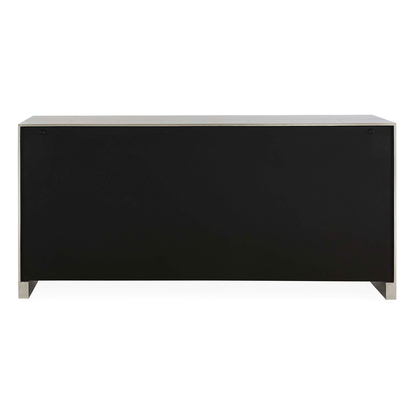 Talitha 68.5" Four-Door Credenza Credenzas & Sideboards Jonathan Adler , Black Friday Sale Jonathan Adler Furniture Sale, Old Bones Co, Mid Century Furniture Sale, Four Hands Furniture, Black Friday Sale Talitha 68.5" Four-Door Credenza,Gus Sale, Perigold Talitha 68.5" Four-Door Credenza Credenzas & Sideboards Black Friday Sale , Perigold Sale Talitha 68.5" Four-Door Credenza,Talitha 68.5" Four-Door Credenza Lulu and Georgia, Burke Decor Sale Talitha 68.5" Four-Door Credenza, www.oldbonesco.com