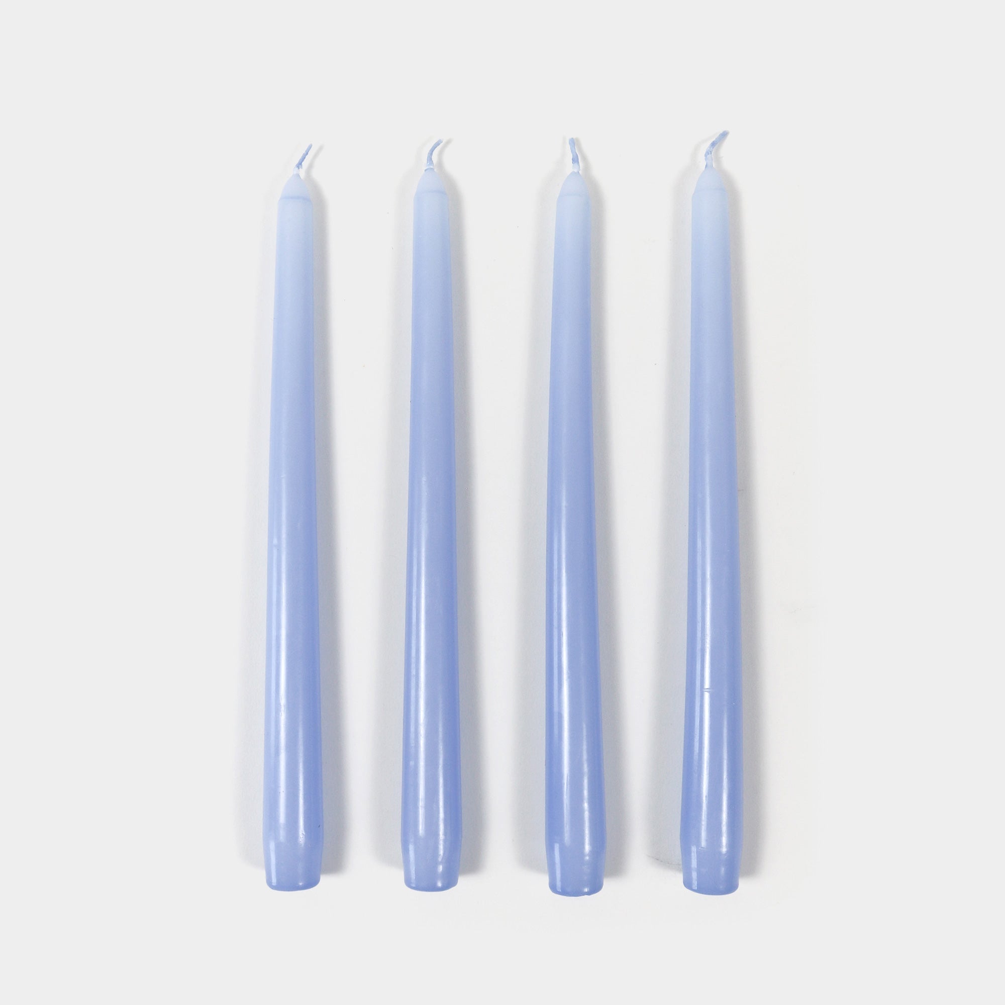 Taper Candles 4 Pack Candles 54Celsius Lavender    Candles,www.oldbonesco.com,Mid Century Furniture, Furniture Sale, Old Bones Co, Mid Century Sale, Four Hands Furniture, Sale,Gus, Sale,Perigold Taper Candles 4 Pack Candles Sale, Perigold Sale Taper Candles 4 Pack,Taper Candles 4 Pack Lulu and Georgia,Burke Decor Sale Taper Candles 4 Pack, open box furniture,Open Box Taper Candles 4 Pack