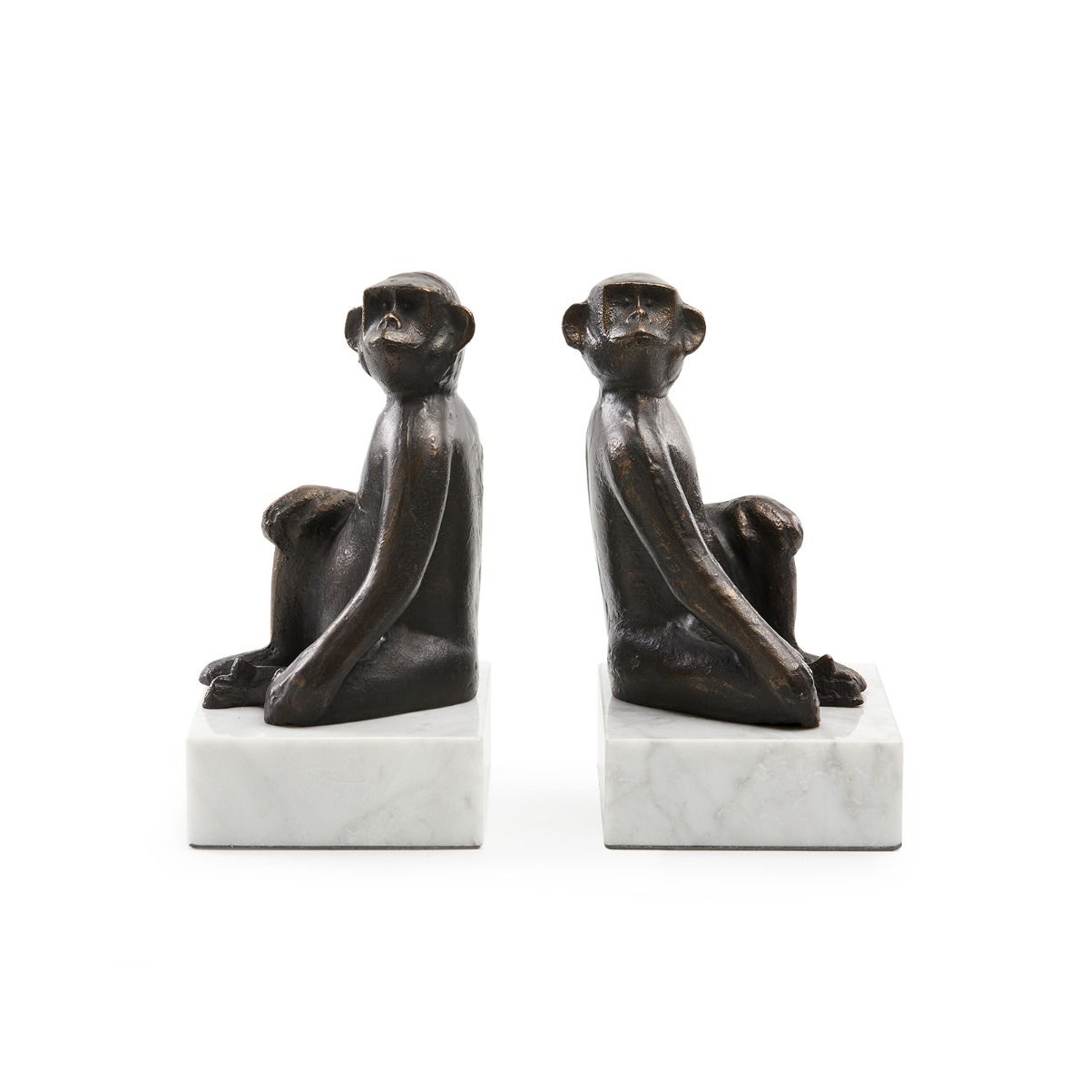 Tamarin Bookends (Pair) Bookends Villa & House , Black Friday Sale Villa & House Furniture Sale, Old Bones Co, Mid Century Furniture Sale, Four Hands Furniture, Black Friday Sale Tamarin Bookends (Pair),Gus Sale, Perigold Tamarin Bookends (Pair) Bookends Black Friday Sale , Perigold Sale Tamarin Bookends (Pair),Tamarin Bookends (Pair) Lulu and Georgia, Burke Decor Sale Tamarin Bookends (Pair), www.oldbonesco.com