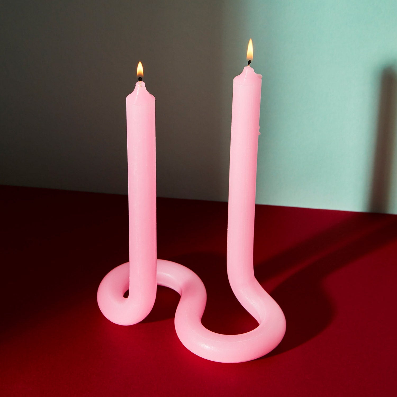 Twist Candle - Light Pink Twist Candles 54Celsius , Black Friday Sale 54Celsius Furniture Sale, Old Bones Co, Mid Century Furniture Sale, Four Hands Furniture, Black Friday Sale Twist Candle - Light Pink,Gus Sale, Perigold Twist Candle - Light Pink Twist Candles Black Friday Sale , Perigold Sale Twist Candle - Light Pink,Twist Candle - Light Pink Lulu and Georgia, Burke Decor Sale Twist Candle - Light Pink, www.oldbonesco.com