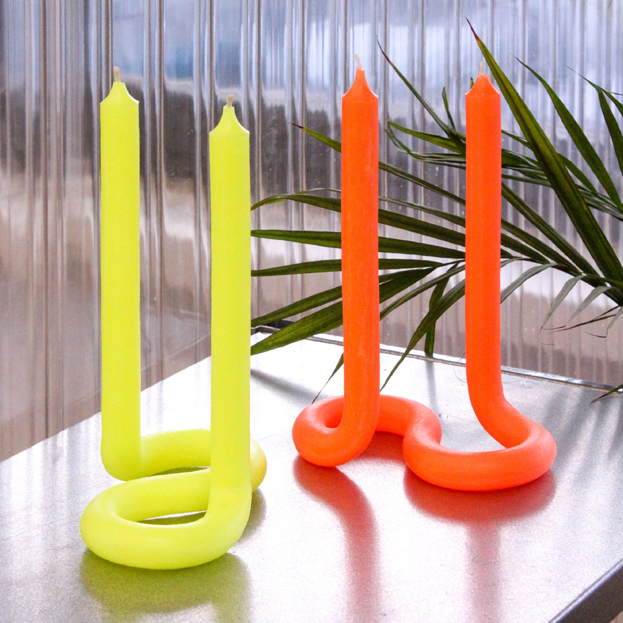 Twist Candle - Orange Twist Candles 54Celsius , Black Friday Sale 54Celsius Furniture Sale, Old Bones Co, Mid Century Furniture Sale, Four Hands Furniture, Black Friday Sale Twist Candle - Orange,Gus Sale, Perigold Twist Candle - Orange Twist Candles Black Friday Sale , Perigold Sale Twist Candle - Orange,Twist Candle - Orange Lulu and Georgia, Burke Decor Sale Twist Candle - Orange, www.oldbonesco.com