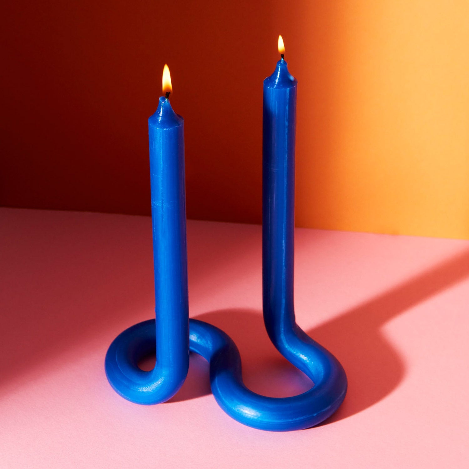 Twist Candle - Royal Blue Twist Candles 54Celsius , Black Friday Sale 54Celsius Furniture Sale, Old Bones Co, Mid Century Furniture Sale, Four Hands Furniture, Black Friday Sale Twist Candle - Royal Blue,Gus Sale, Perigold Twist Candle - Royal Blue Twist Candles Black Friday Sale , Perigold Sale Twist Candle - Royal Blue,Twist Candle - Royal Blue Lulu and Georgia, Burke Decor Sale Twist Candle - Royal Blue, www.oldbonesco.com