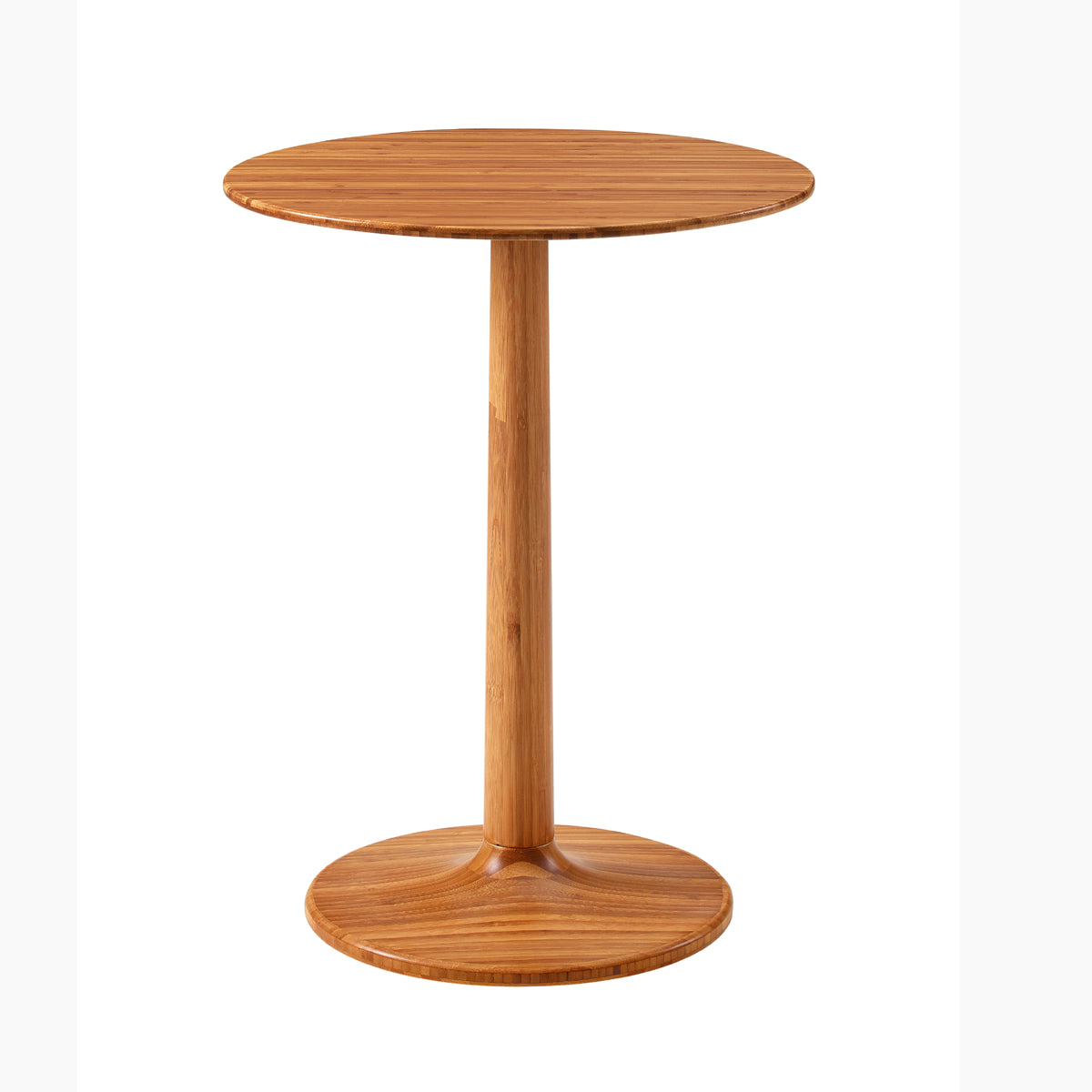 Sol Side Table Amber Tables & Desks Greenington     Four Hands, Burke Decor, Mid Century Modern Furniture, Old Bones Furniture Company, Old Bones Co, Modern Mid Century, Designer Furniture, https://www.oldbonesco.com/