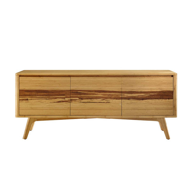 Azara Media Cabinet CaramelizedEntertainment & Media Storage Greenington  Caramelized   Four Hands, Burke Decor, Mid Century Modern Furniture, Old Bones Furniture Company, Old Bones Co, Modern Mid Century, Designer Furniture, https://www.oldbonesco.com/