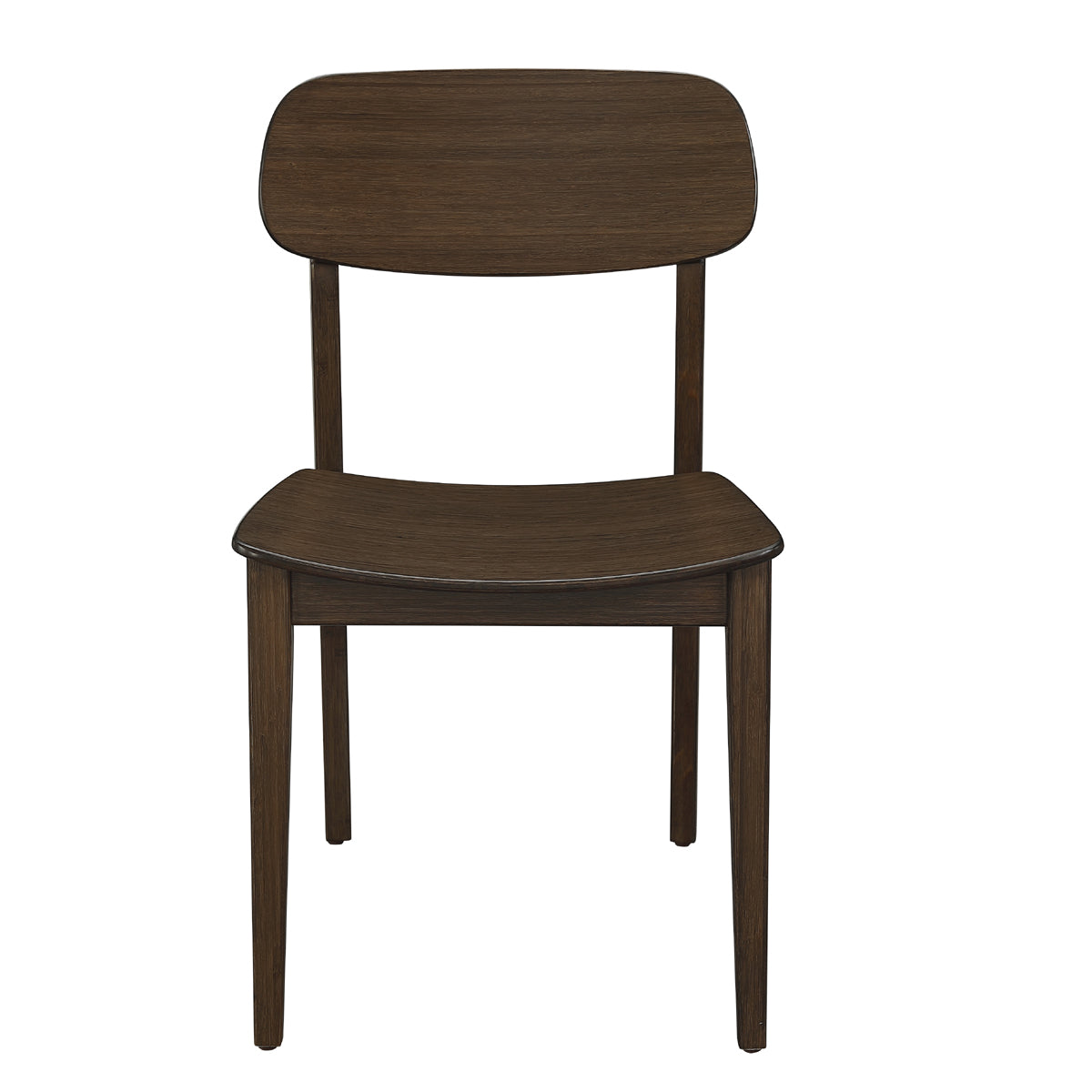 Currant Chair (Set of 2) Dining Chairs & Benches Greenington     Four Hands, Burke Decor, Mid Century Modern Furniture, Old Bones Furniture Company, Old Bones Co, Modern Mid Century, Designer Furniture, https://www.oldbonesco.com/