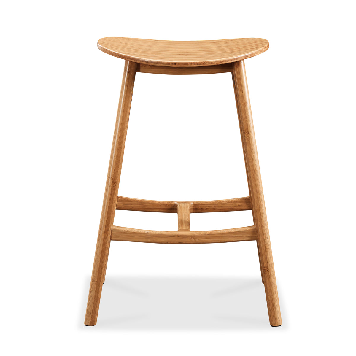 Skol Counter Height Stool Caramelized (Set of 2) Stools & Chairs Greenington     Four Hands, Burke Decor, Mid Century Modern Furniture, Old Bones Furniture Company, Old Bones Co, Modern Mid Century, Designer Furniture, https://www.oldbonesco.com/